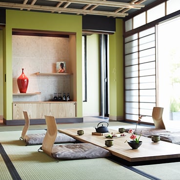 hanare-01-jpg