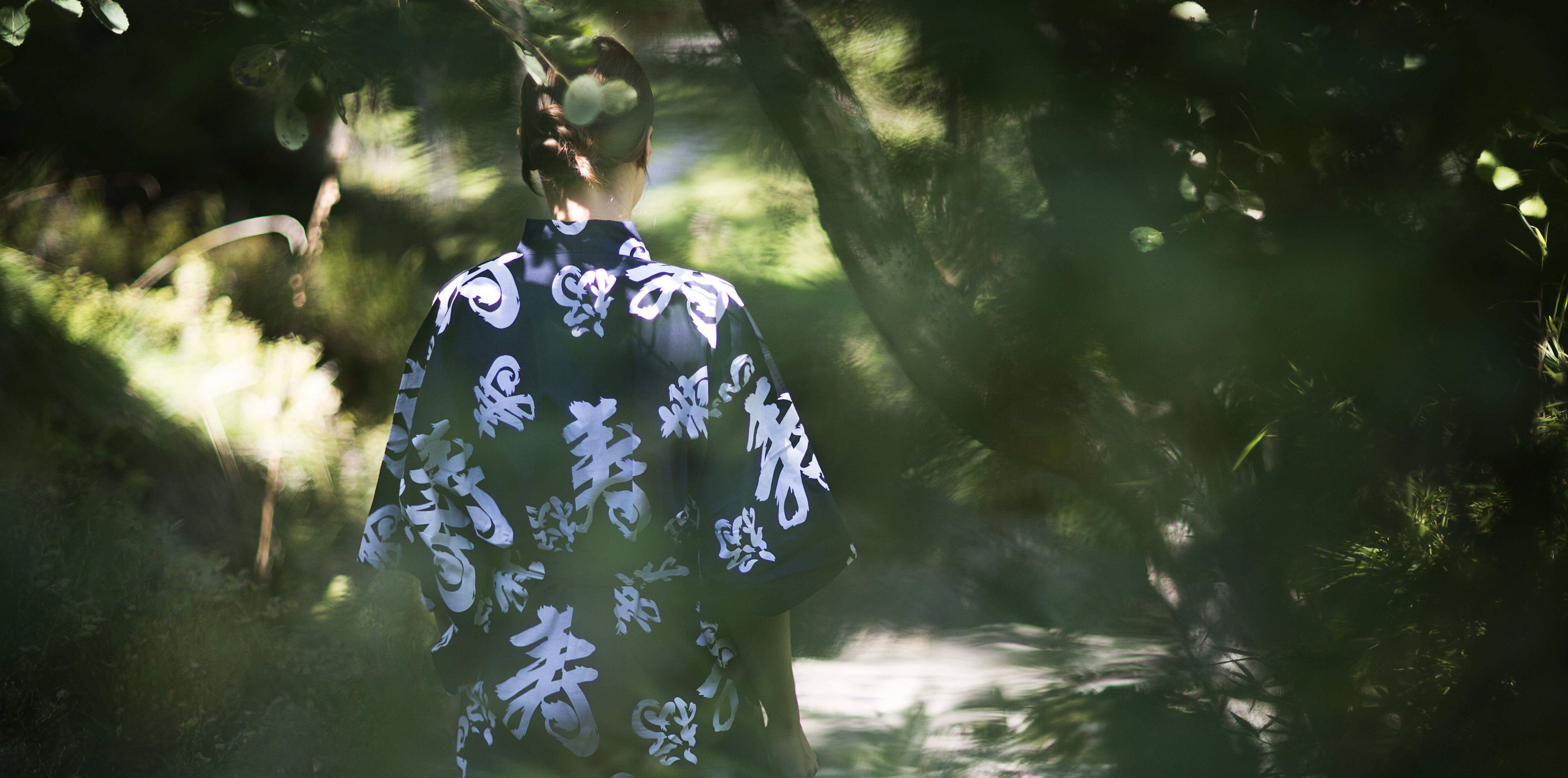 Yukata_Yasuragi_outdoor