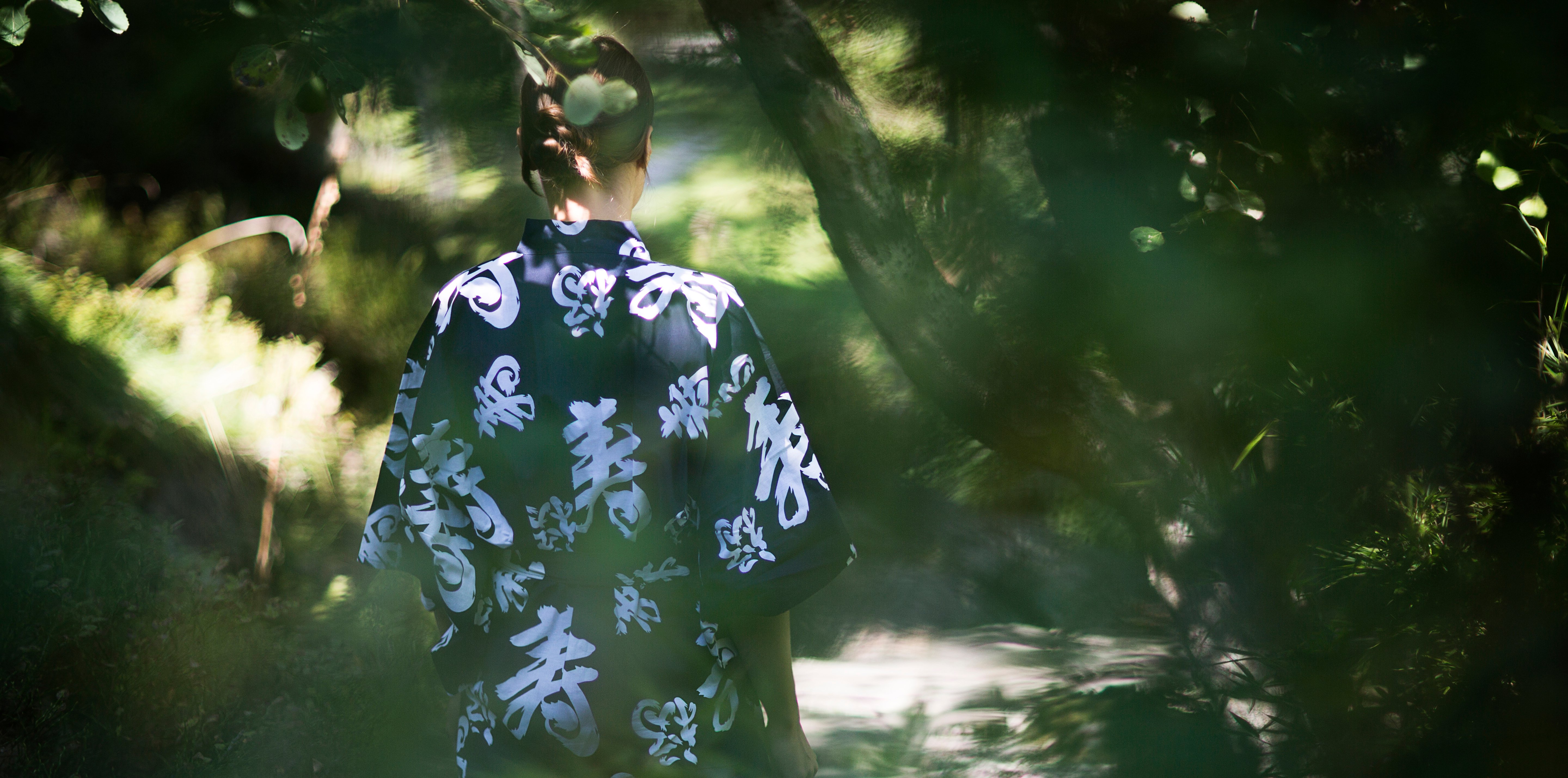 Yukata_Yasuragi_outdoor