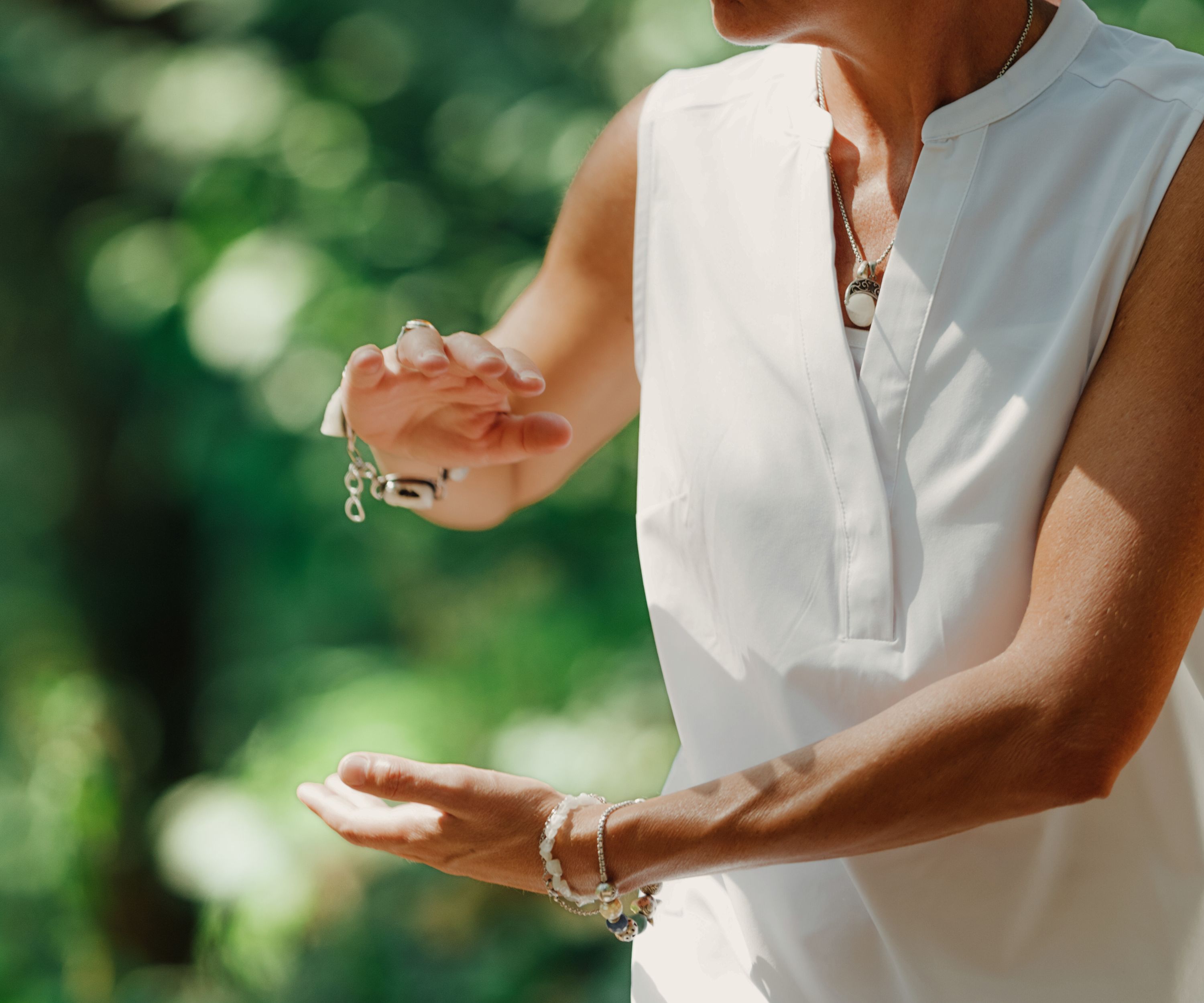 Qigong