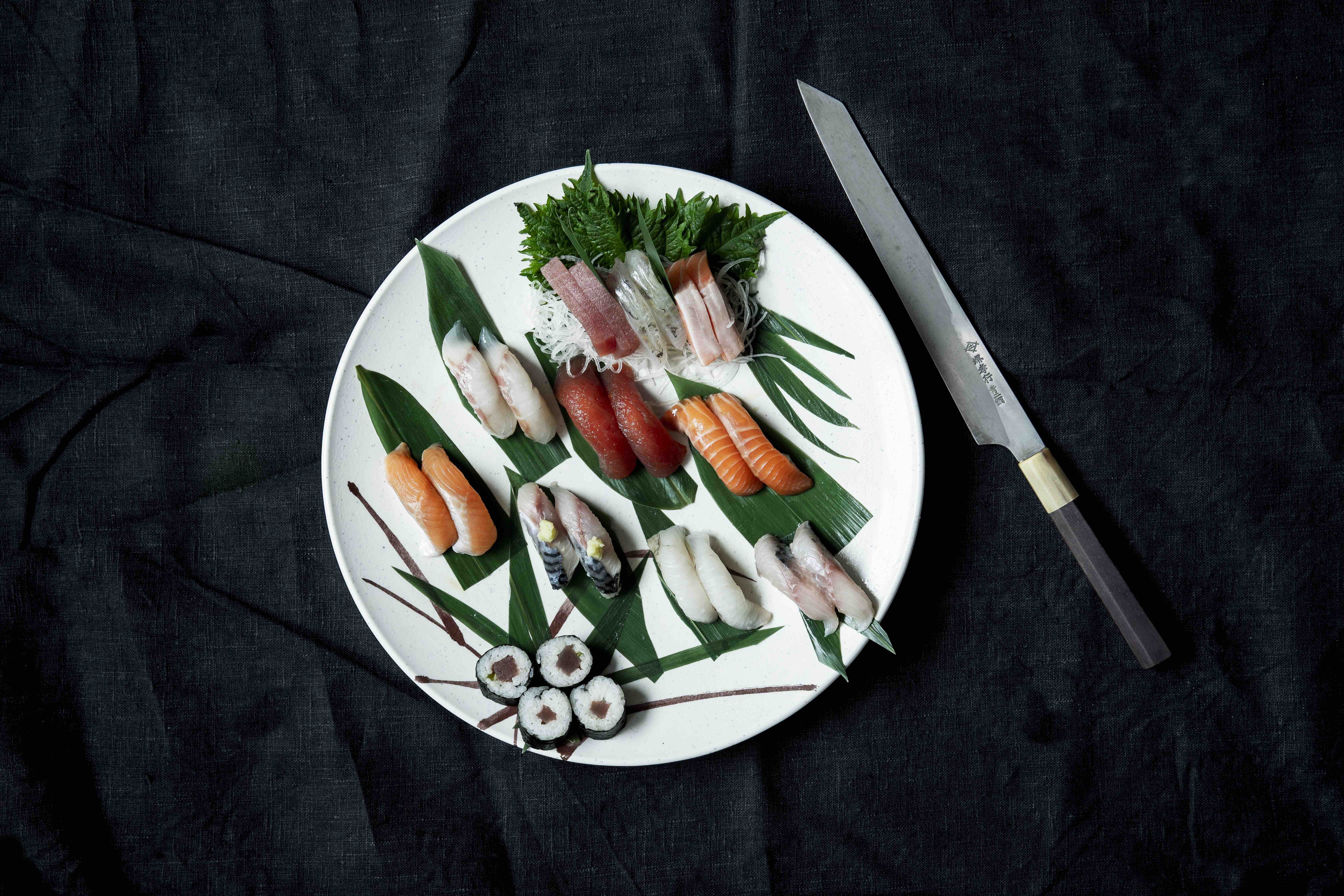 nagi-sushi-yasuragi-2m7a4734-01-01-jpg
