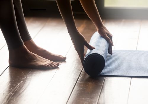 Aktvititeter_Yoga