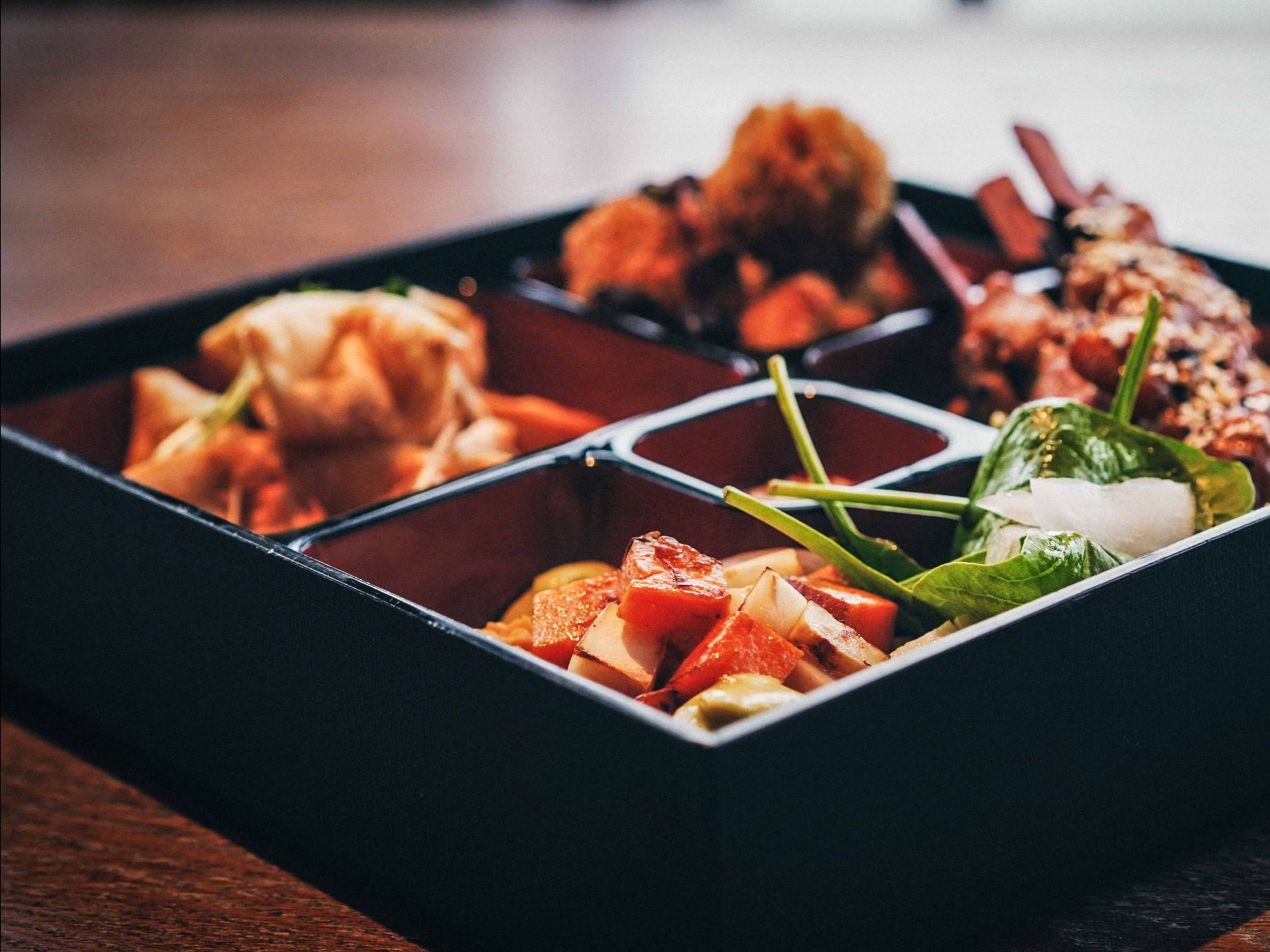 bento-yasuragi-spahotel-01-jpg