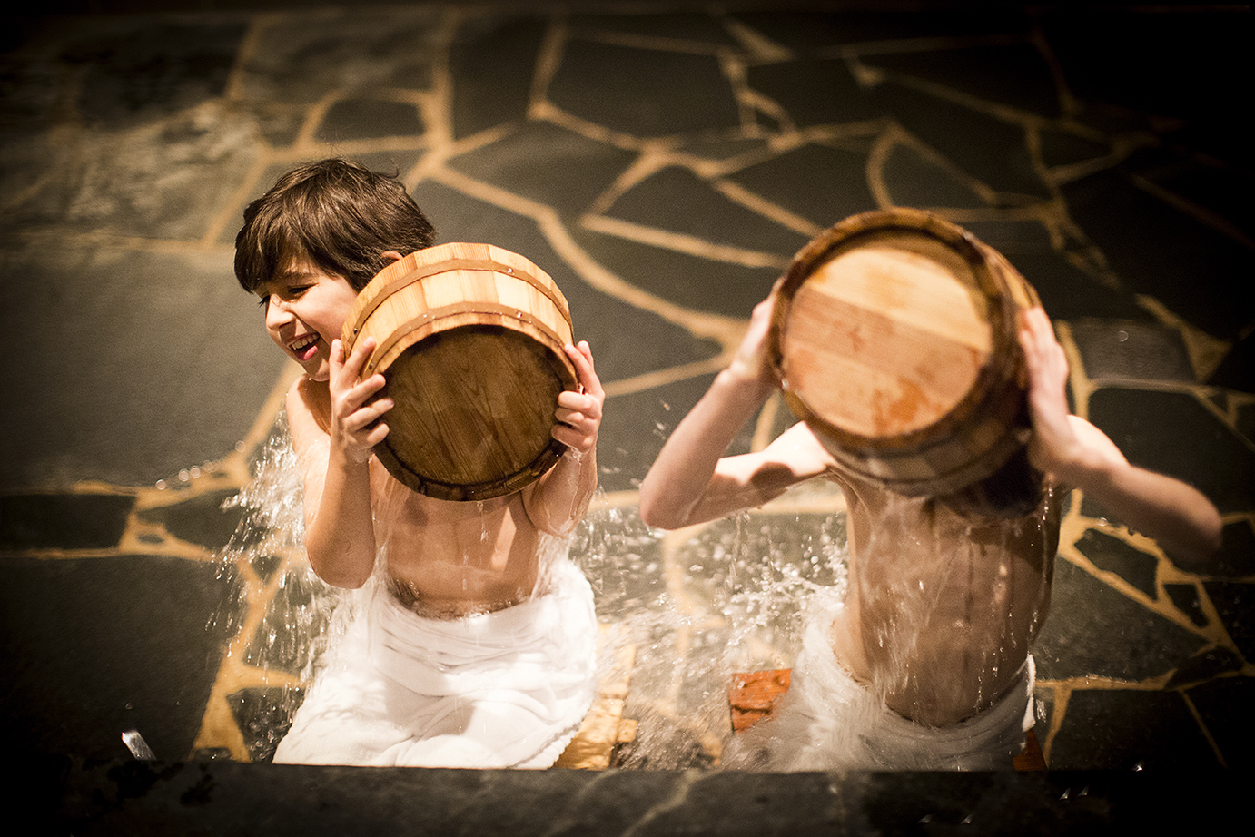 Yasuragi_Kids_tvagning (1)