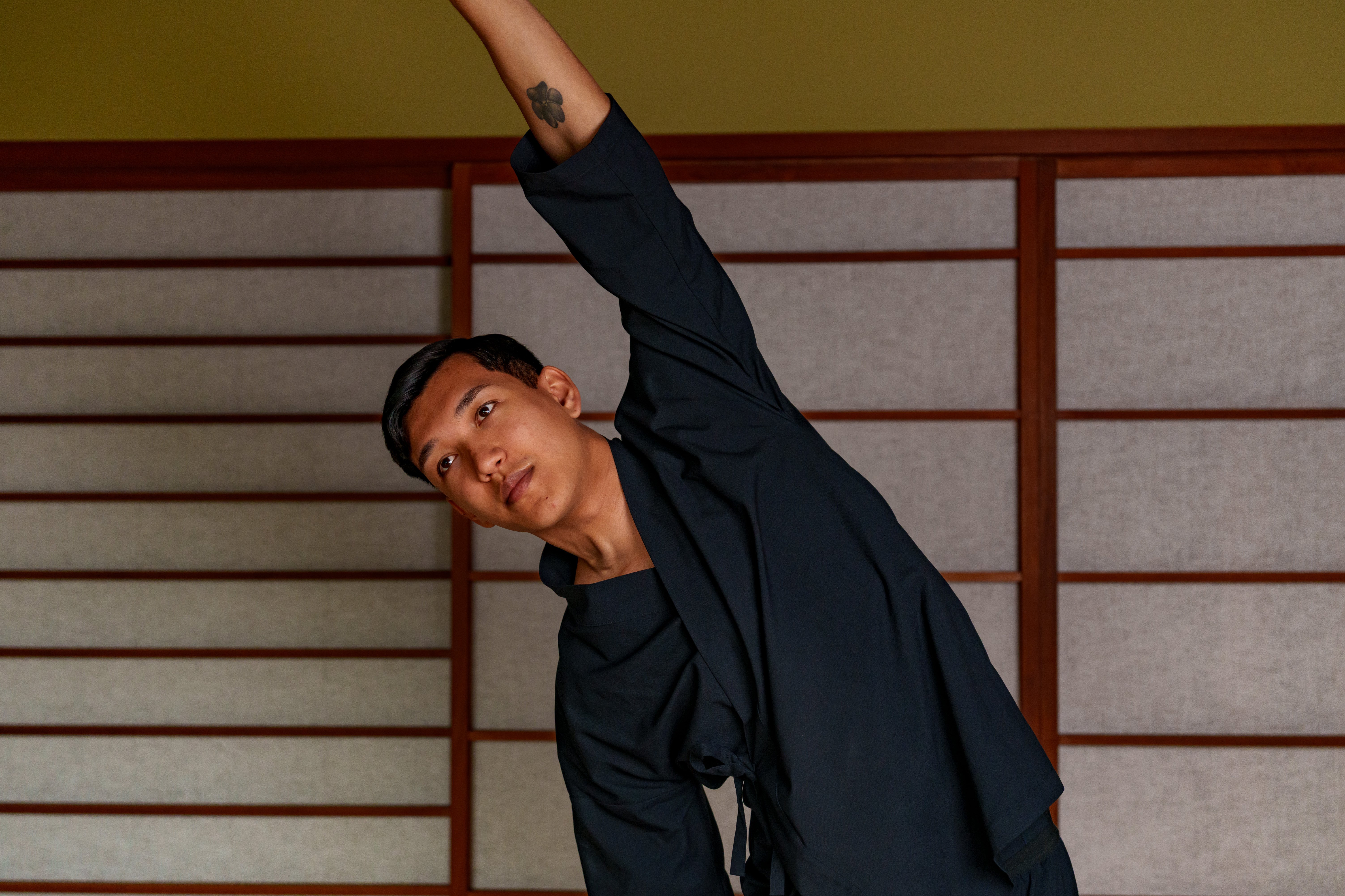 Radiogympa_Yasuragi