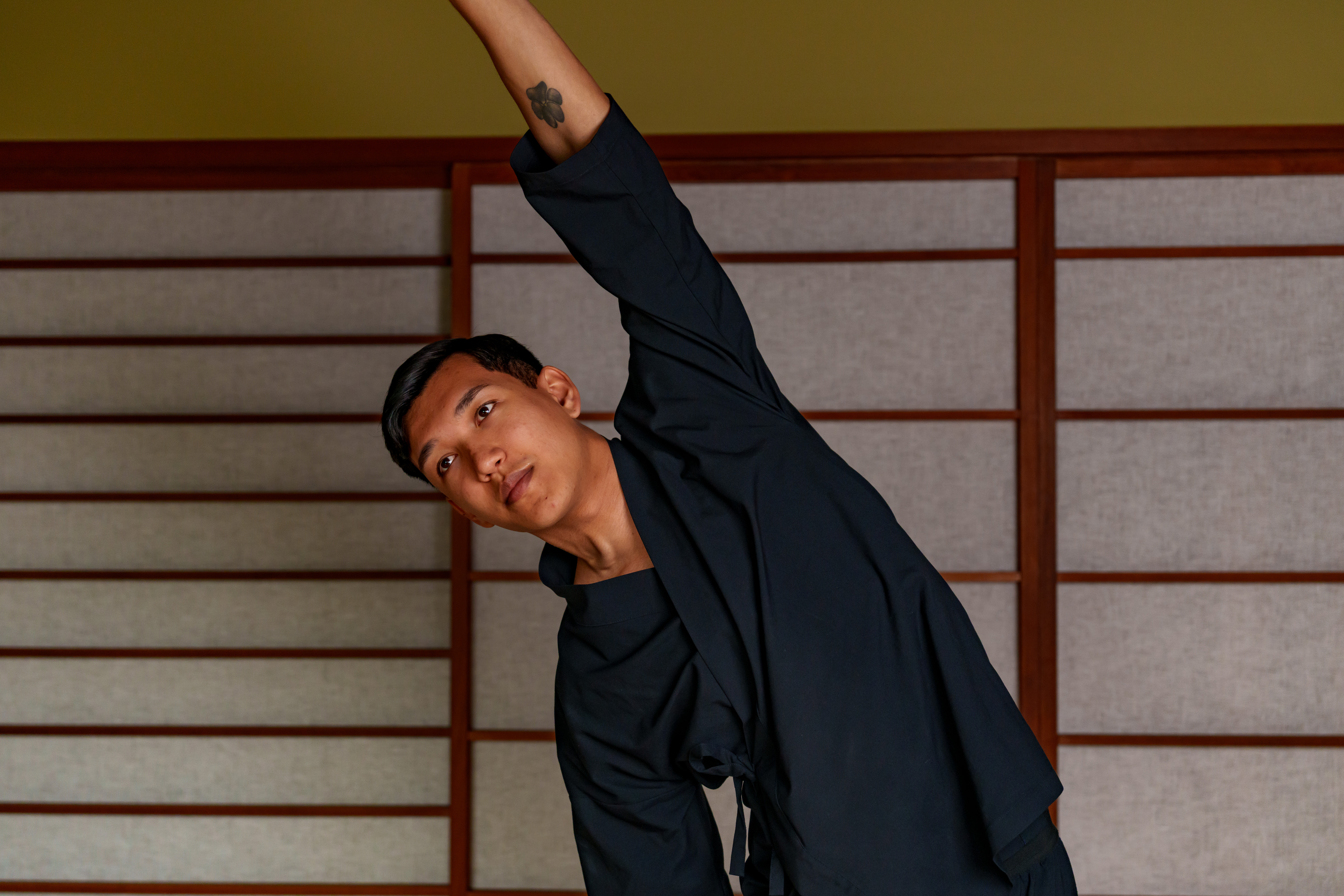 Radiogympa_Yasuragi