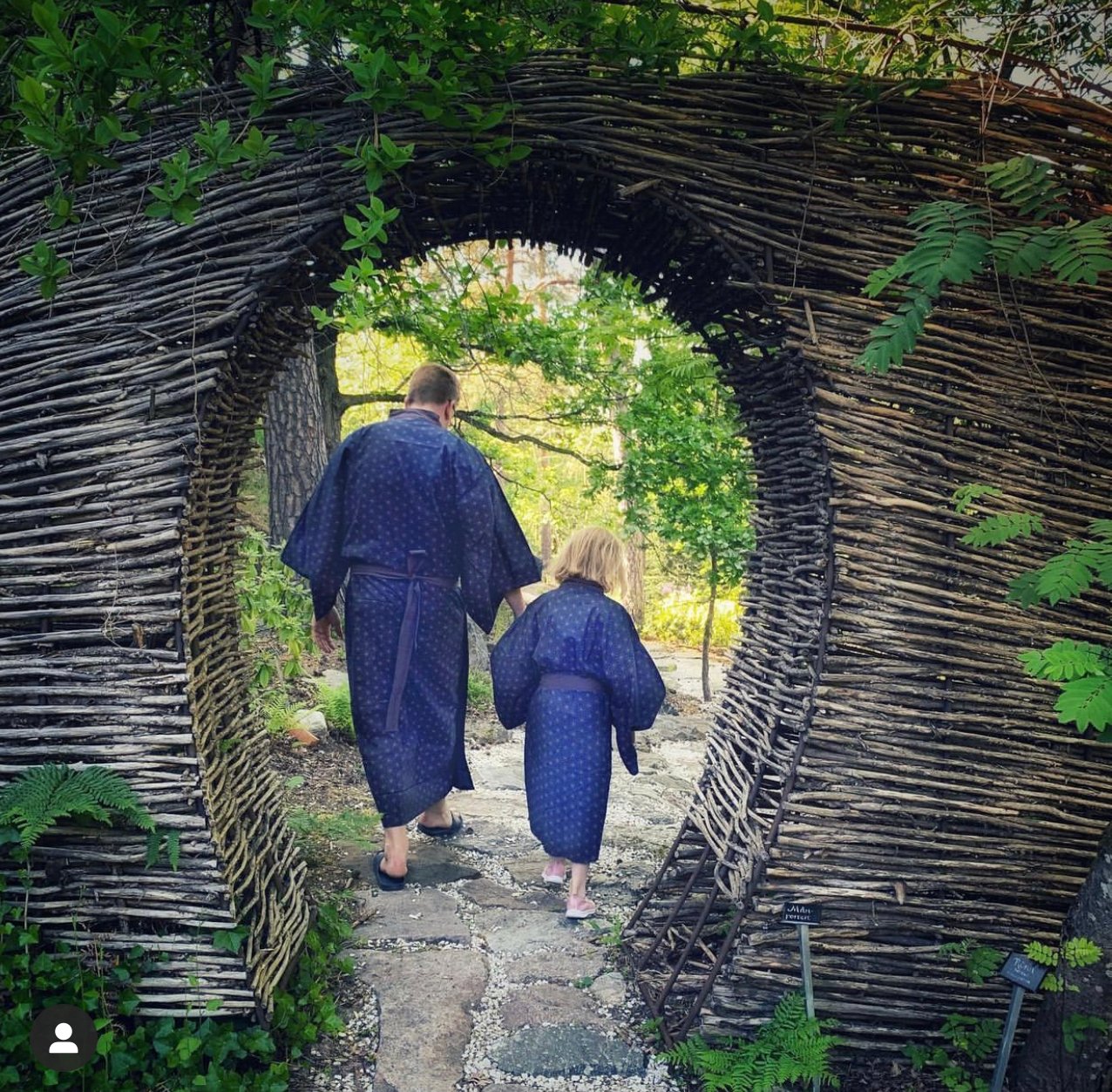 Kids_trädgård