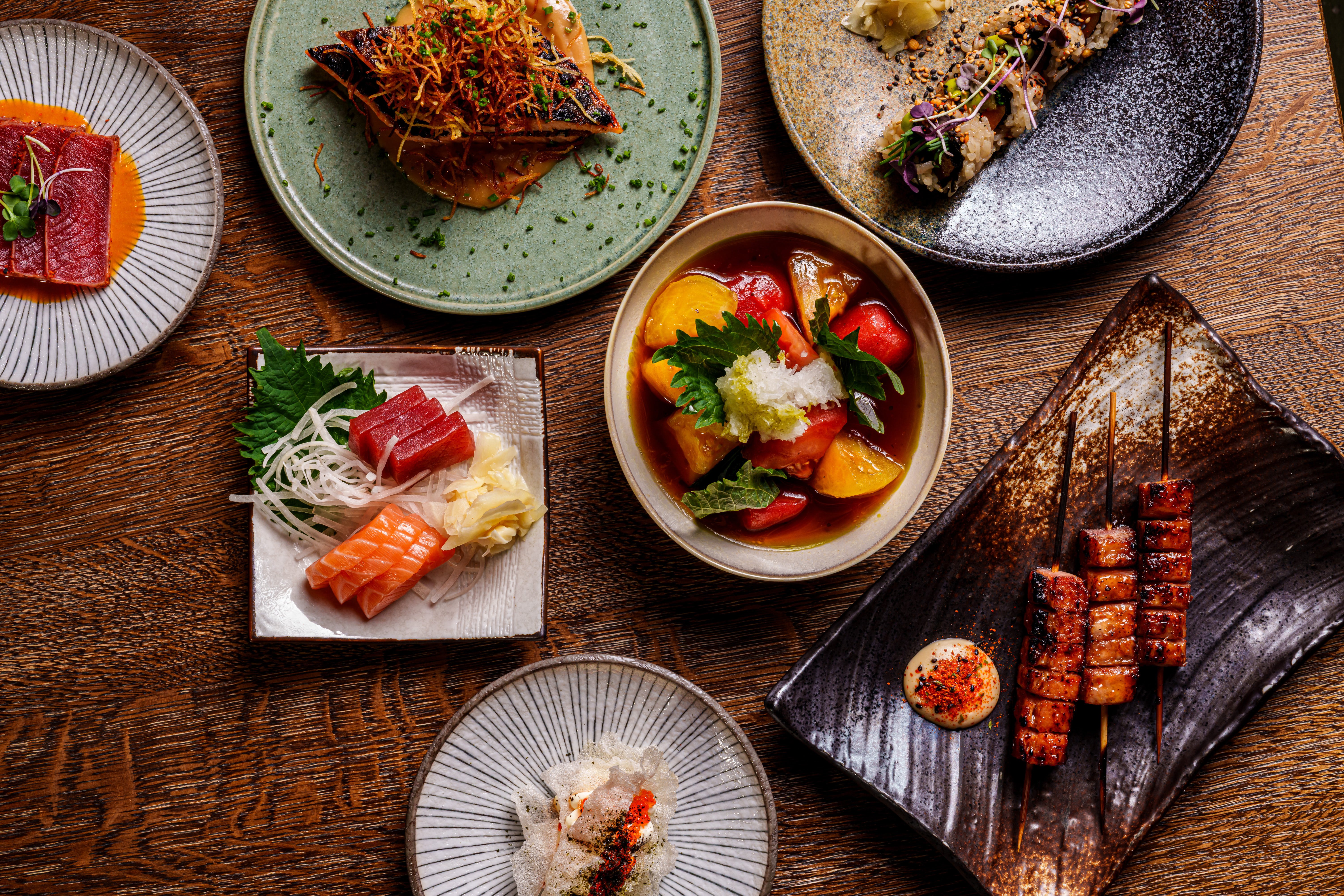 Veb-kamerada biseksuallar