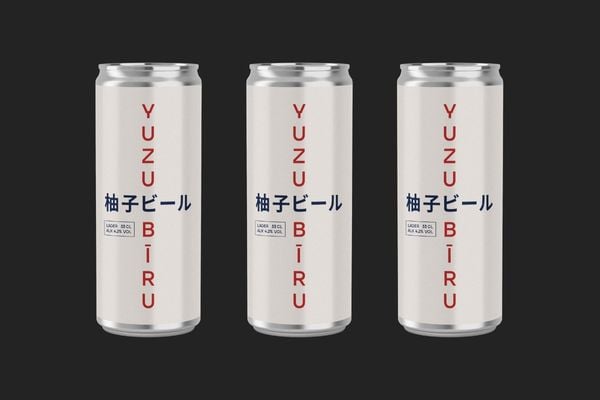 Yuzubiru_Revinate
