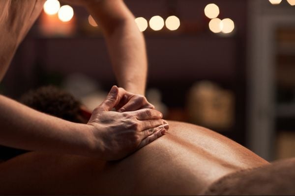 Massage