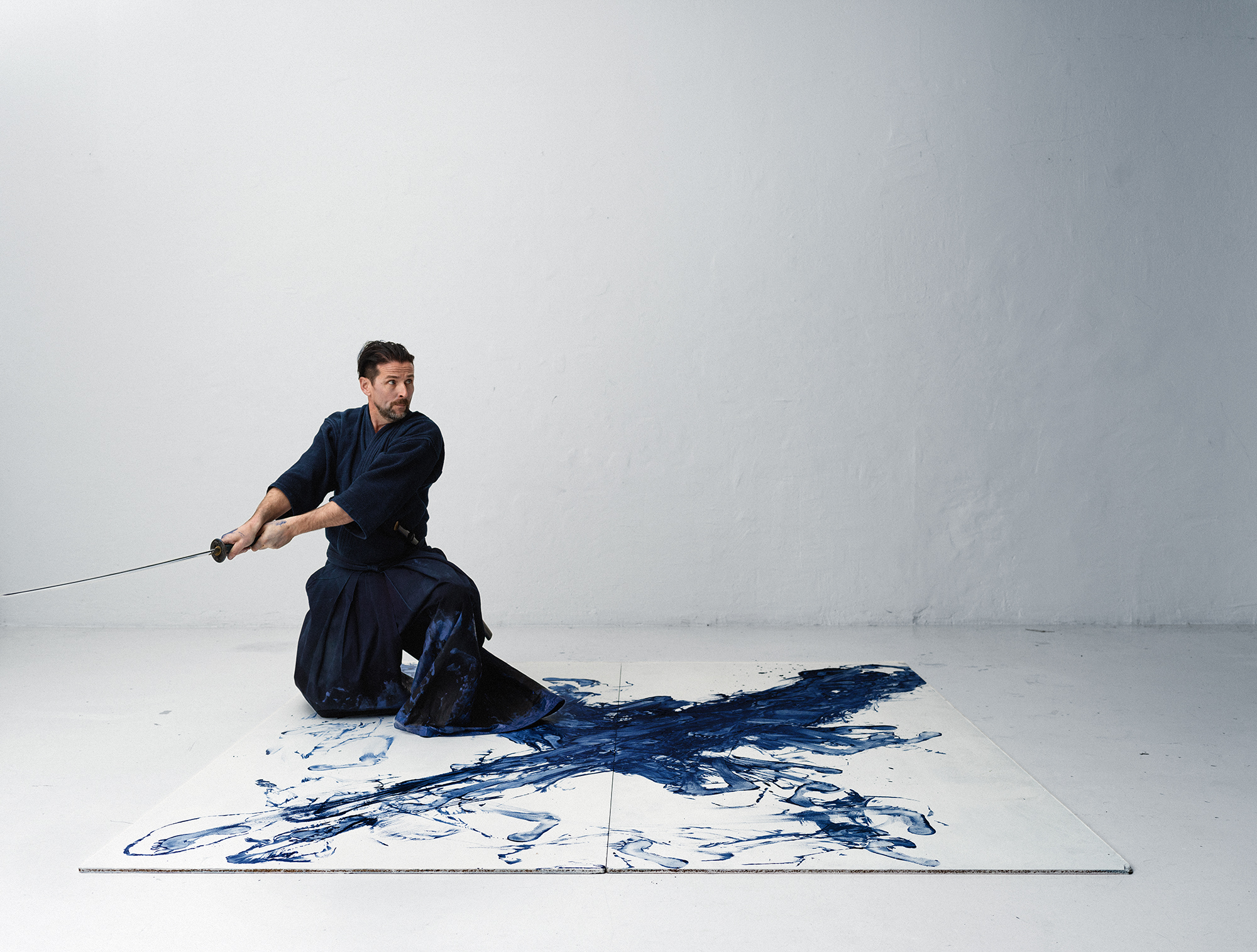 Markus Frey3 (2)