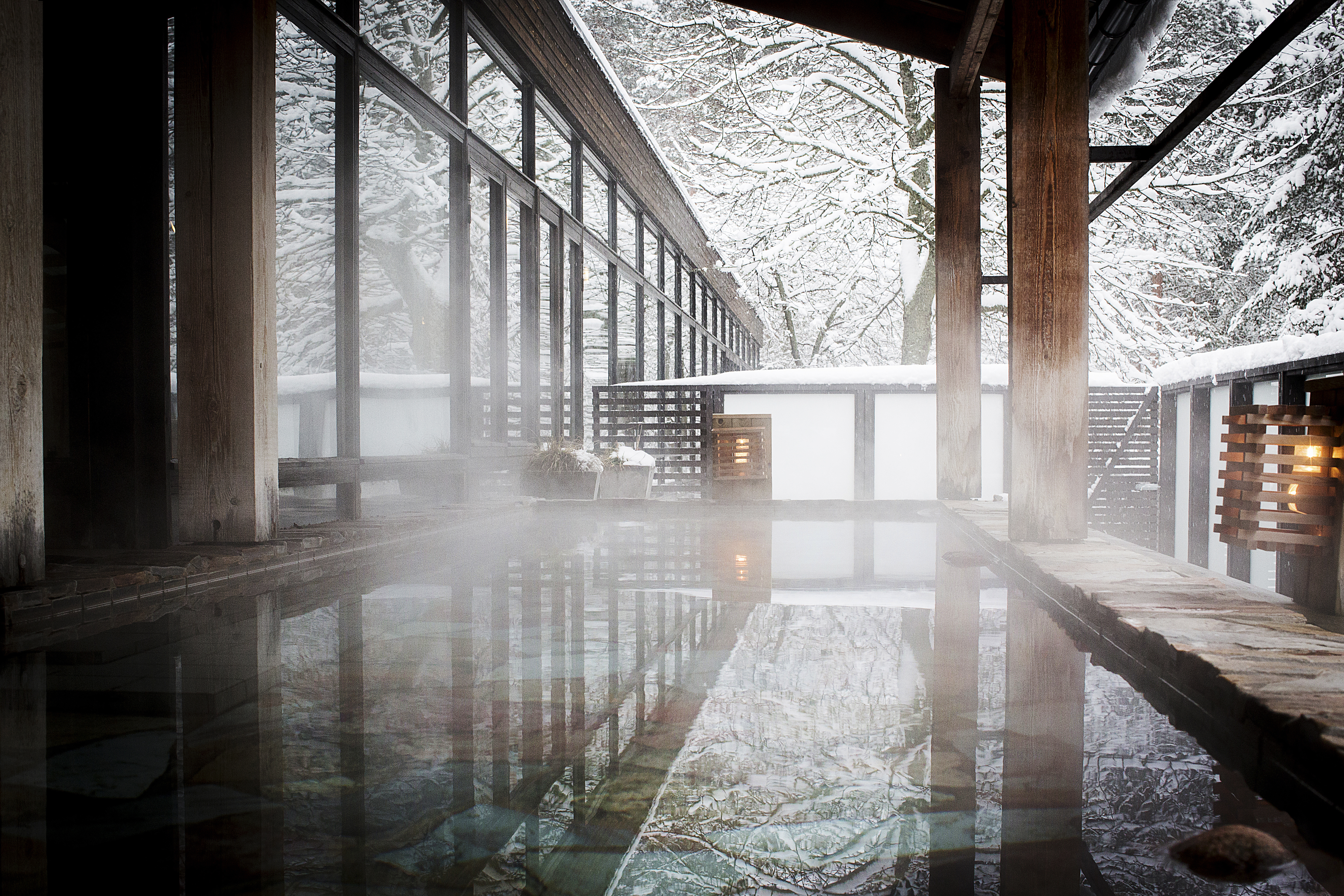 Vinter_Varm källa_Yasuragi (1)