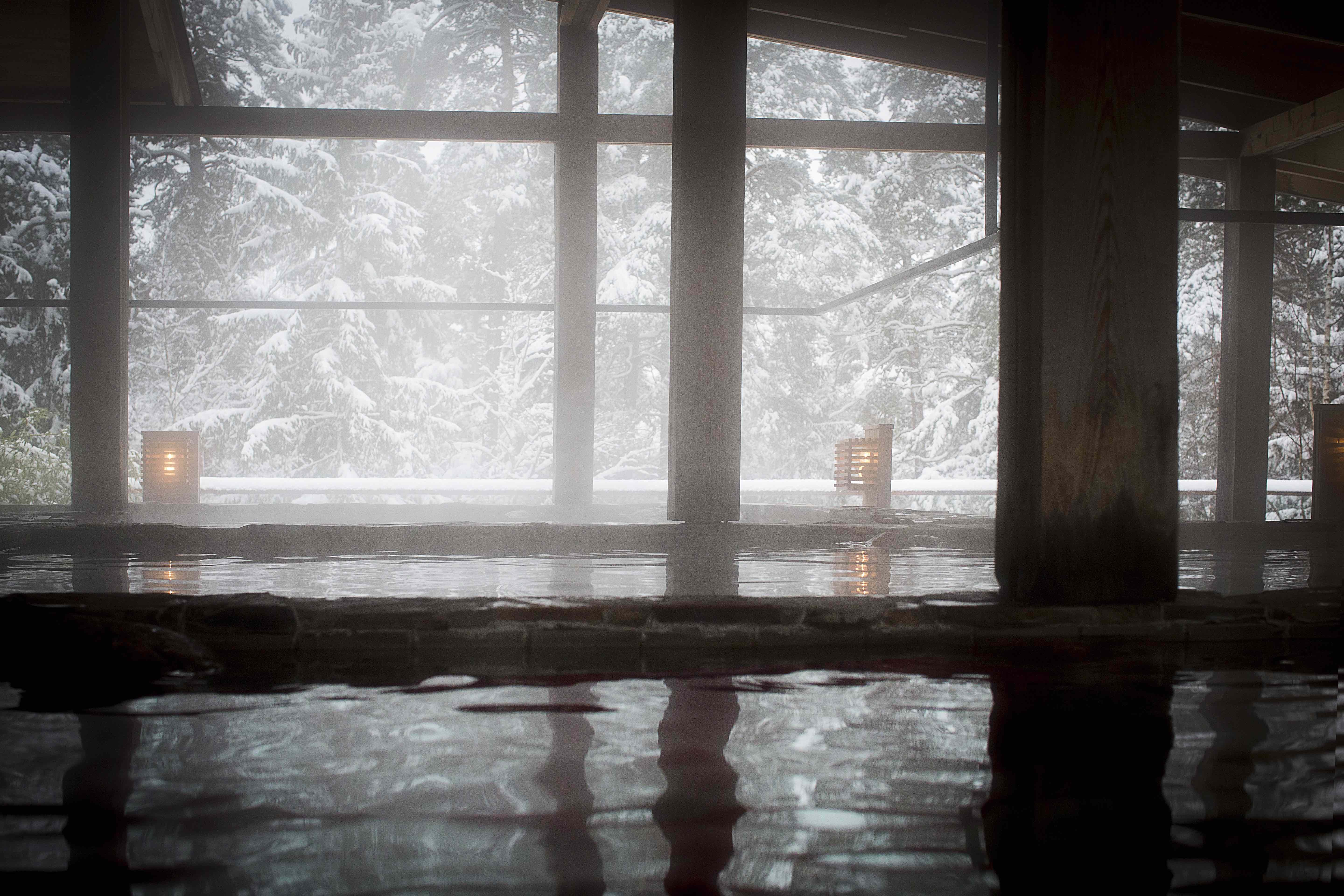 vinter-pa-yasuragi-01-jpg