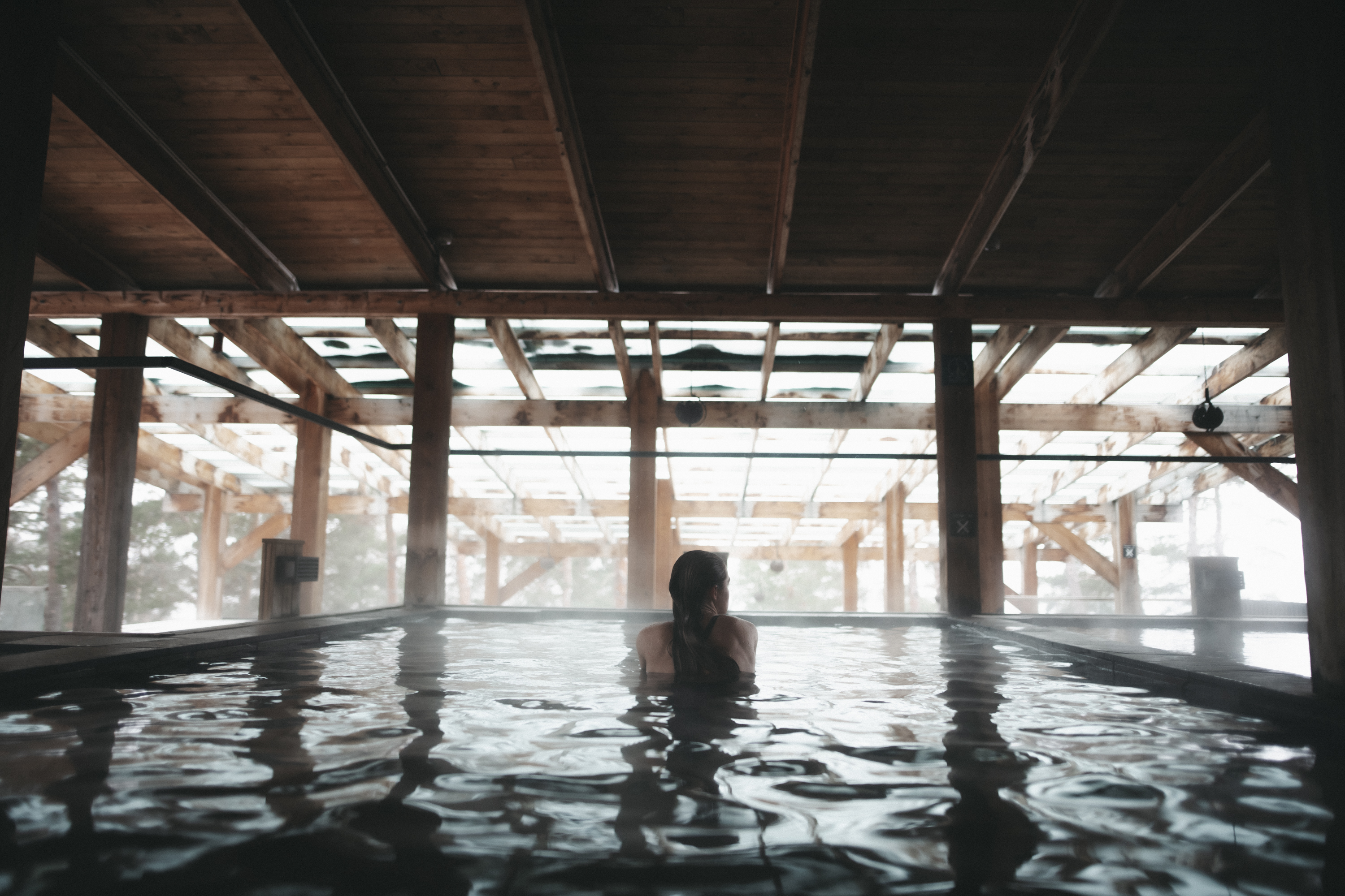 Yasuragi_Hot spring_Photo_Henrik Wrgeland