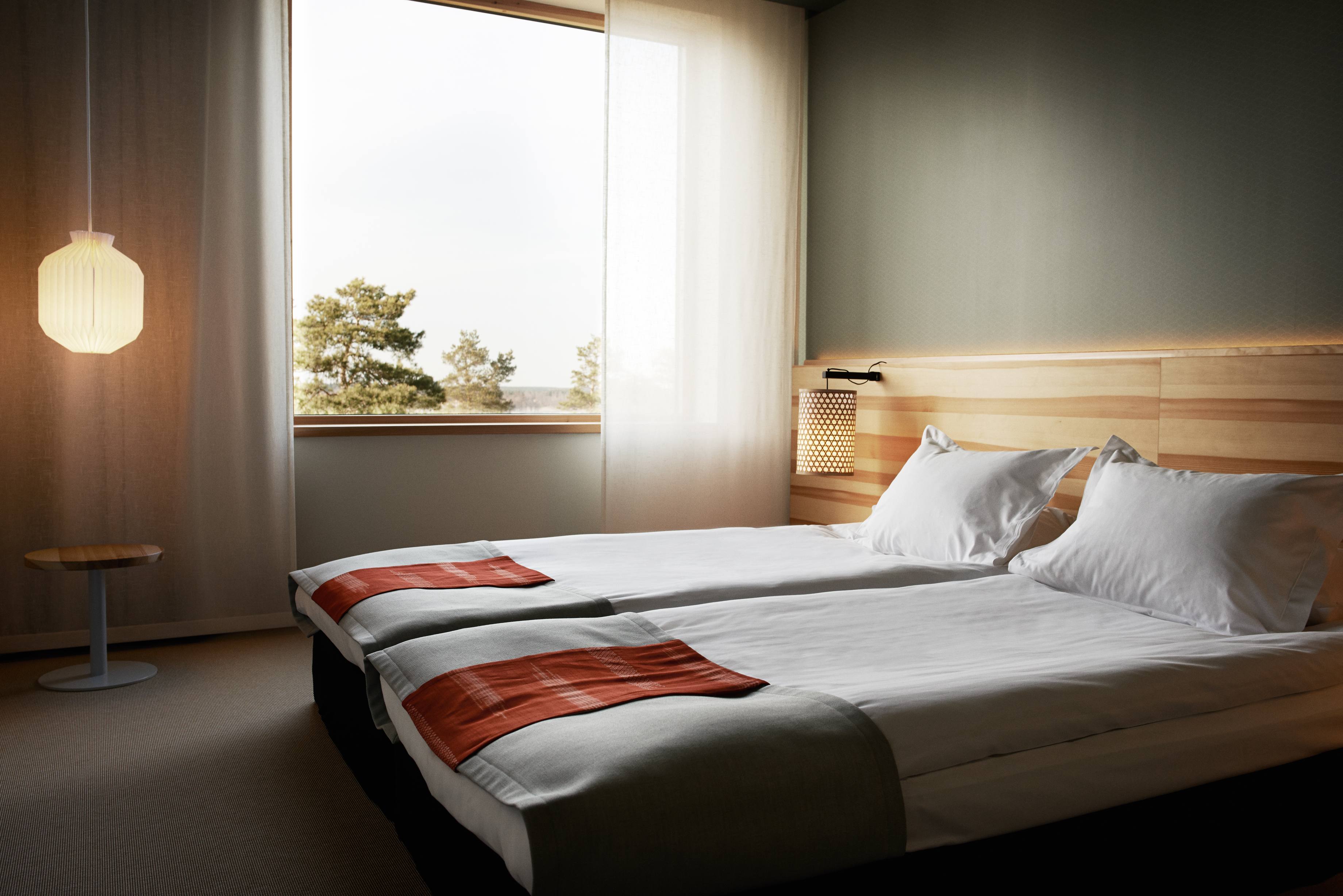 Rum med utsikt_600-korr