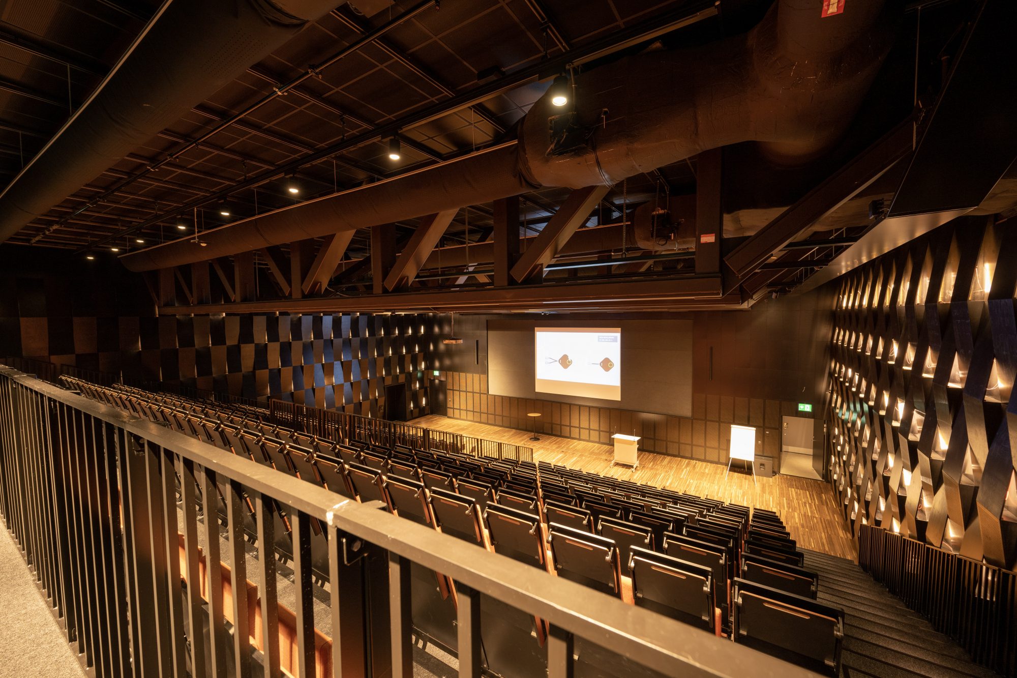 Blackbox-bild-7-2000x1333