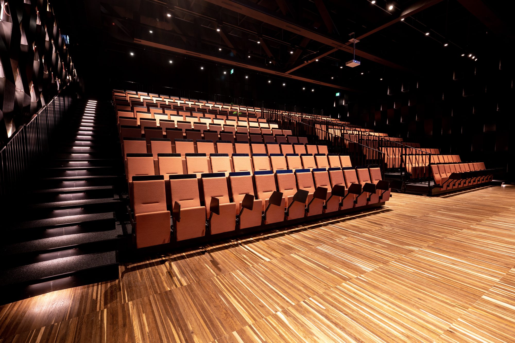 Blackbox-bild-4-2000x1333