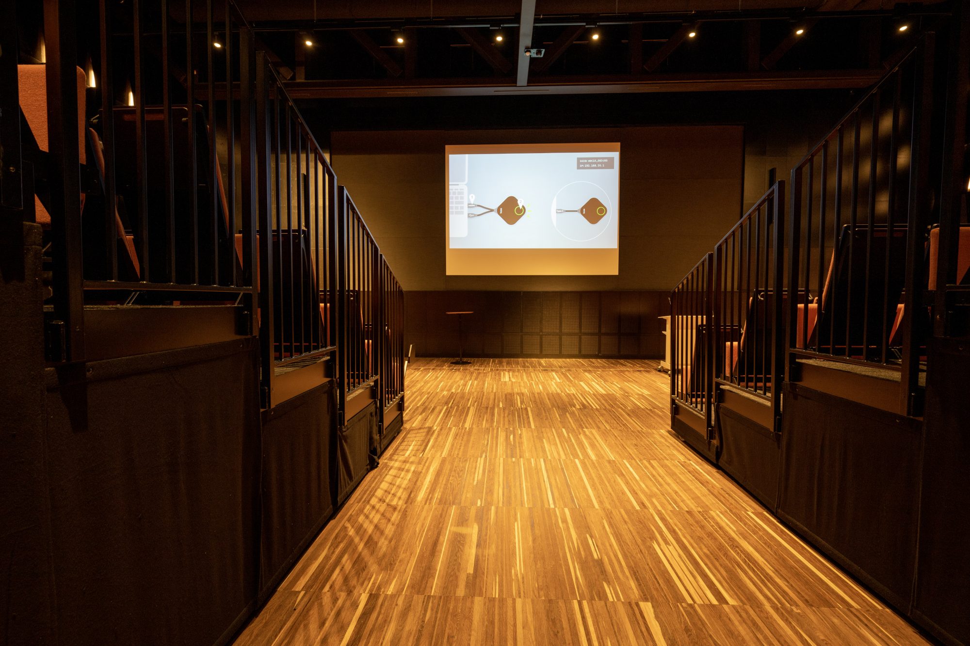 Blackbox-bild-3-2000x1333