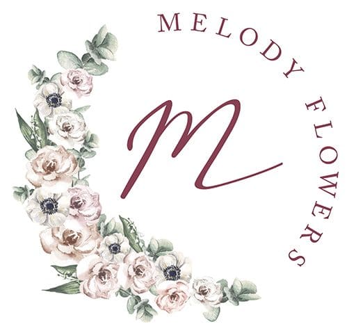 cropped-favicon_Melody-Flowers-1