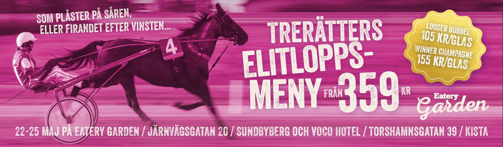 Elitloppet_mailbanner