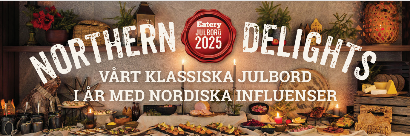 Skärmbild 2025-09-08 135349