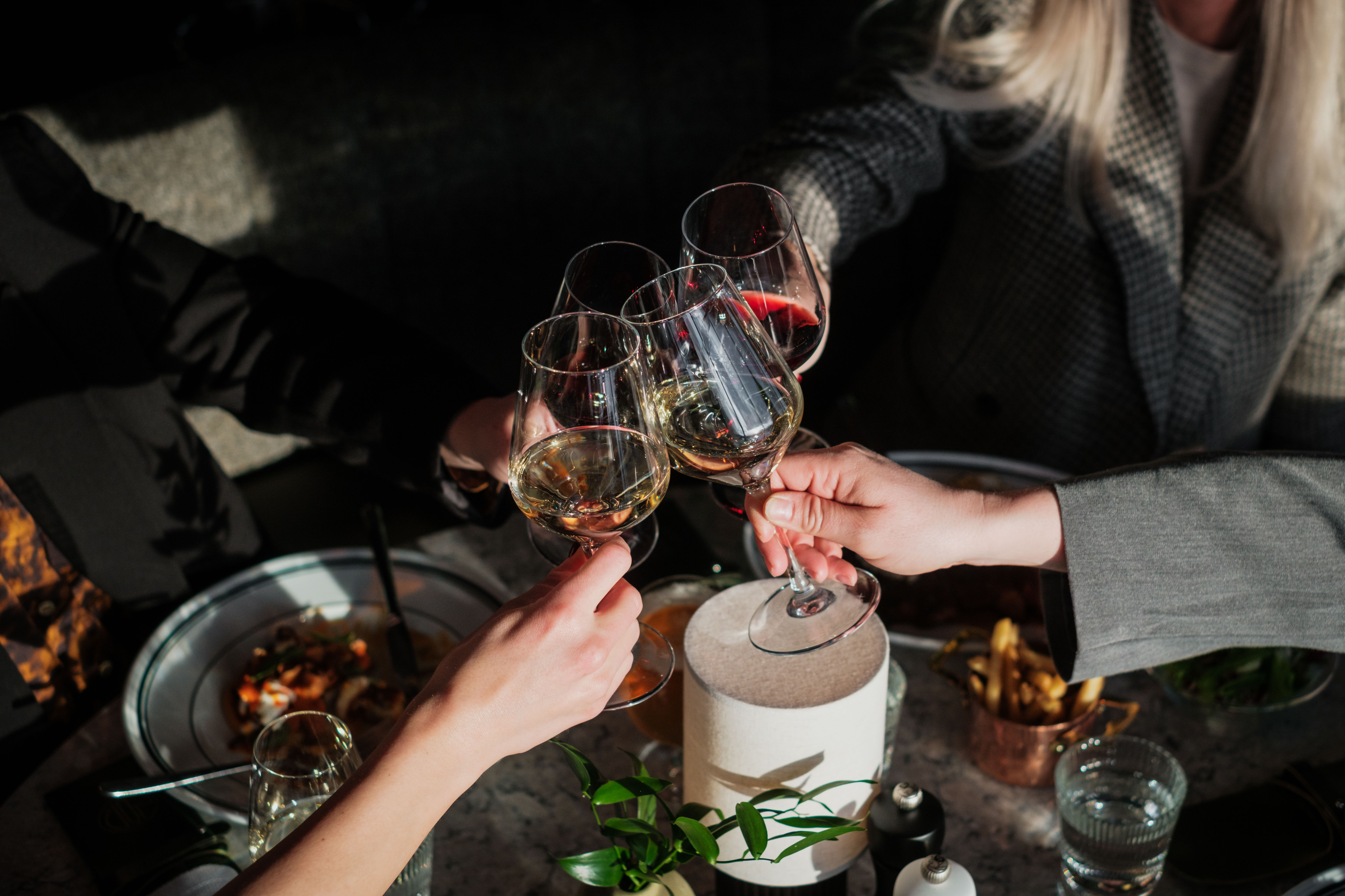 thatsup_nortrondheim64