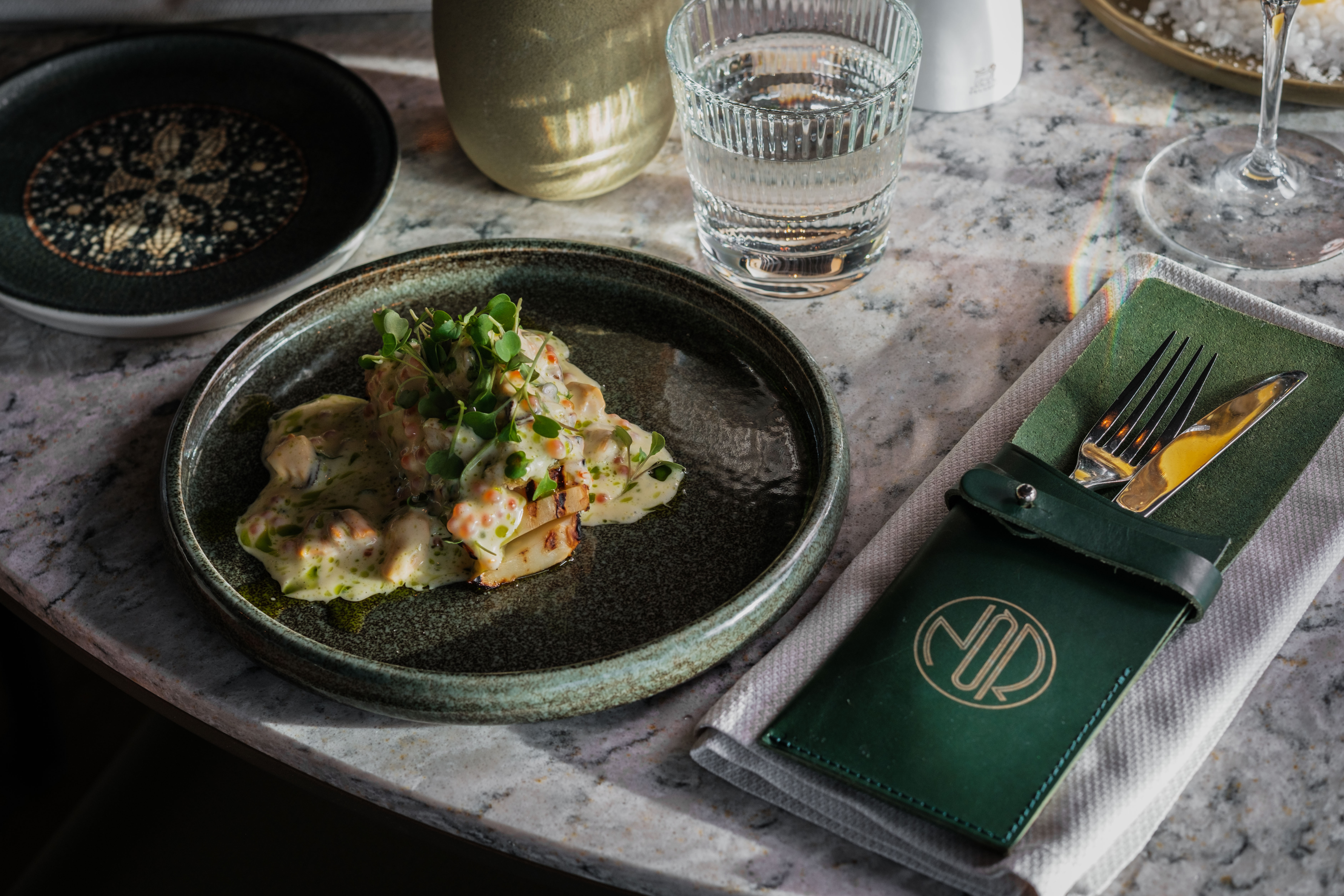 Copy of thatsup_nortrondheim36