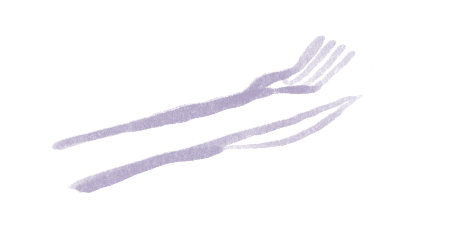 Cutlery_Purple_RGB
