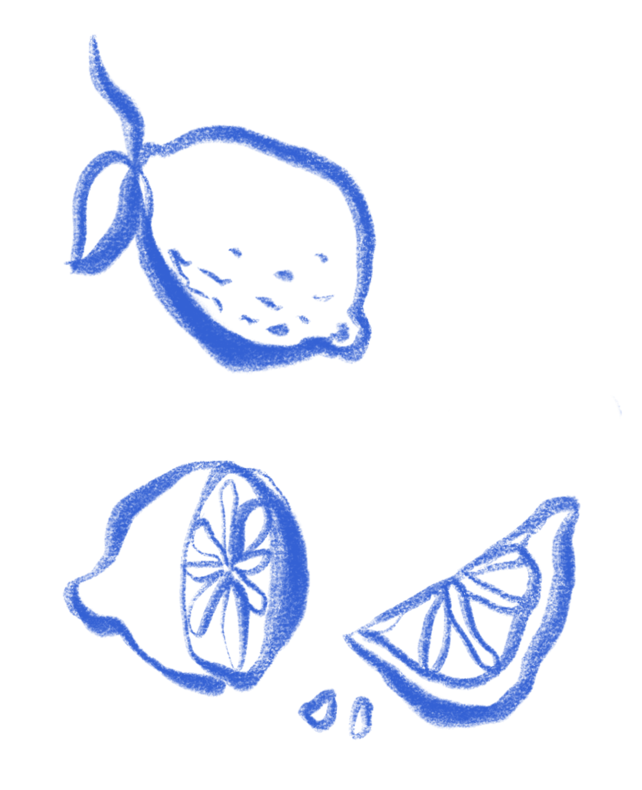 Lemons_RoyalBlue_RGB