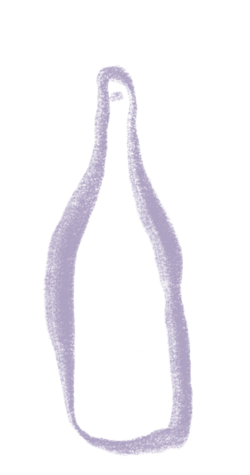 WineBottle_Purple_RGB