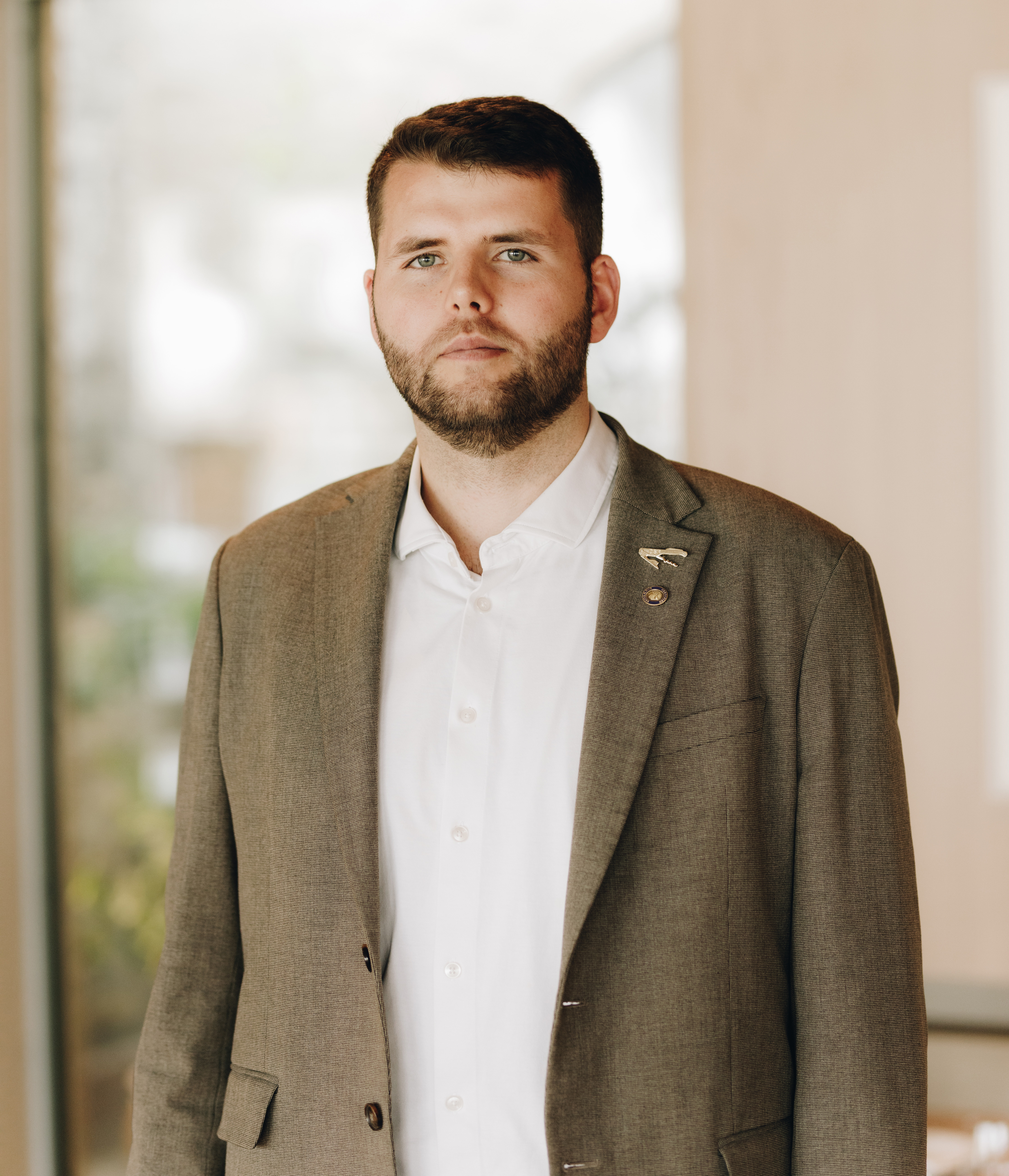 Admiral-Oktober-Ekstra-HighRes-3