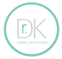 dr_k_dermal_health_logo