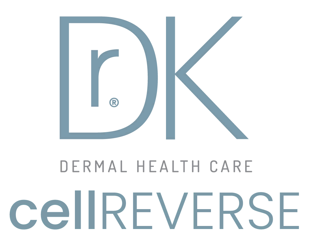 drk_cellreverse_logo
