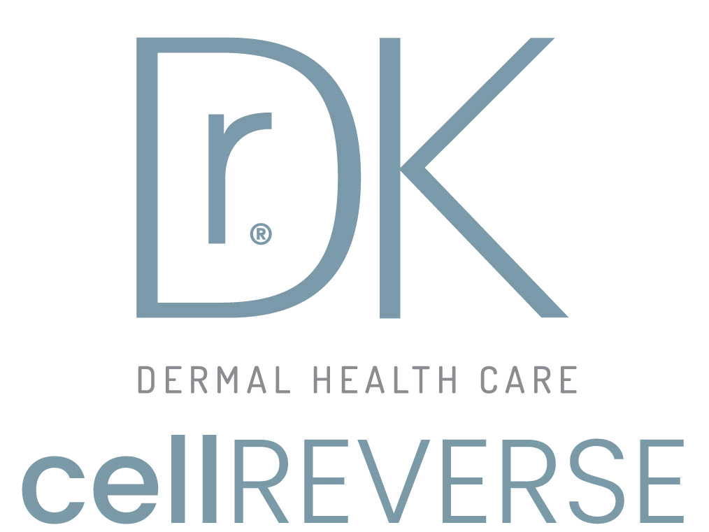 drk_cellreverse_logo