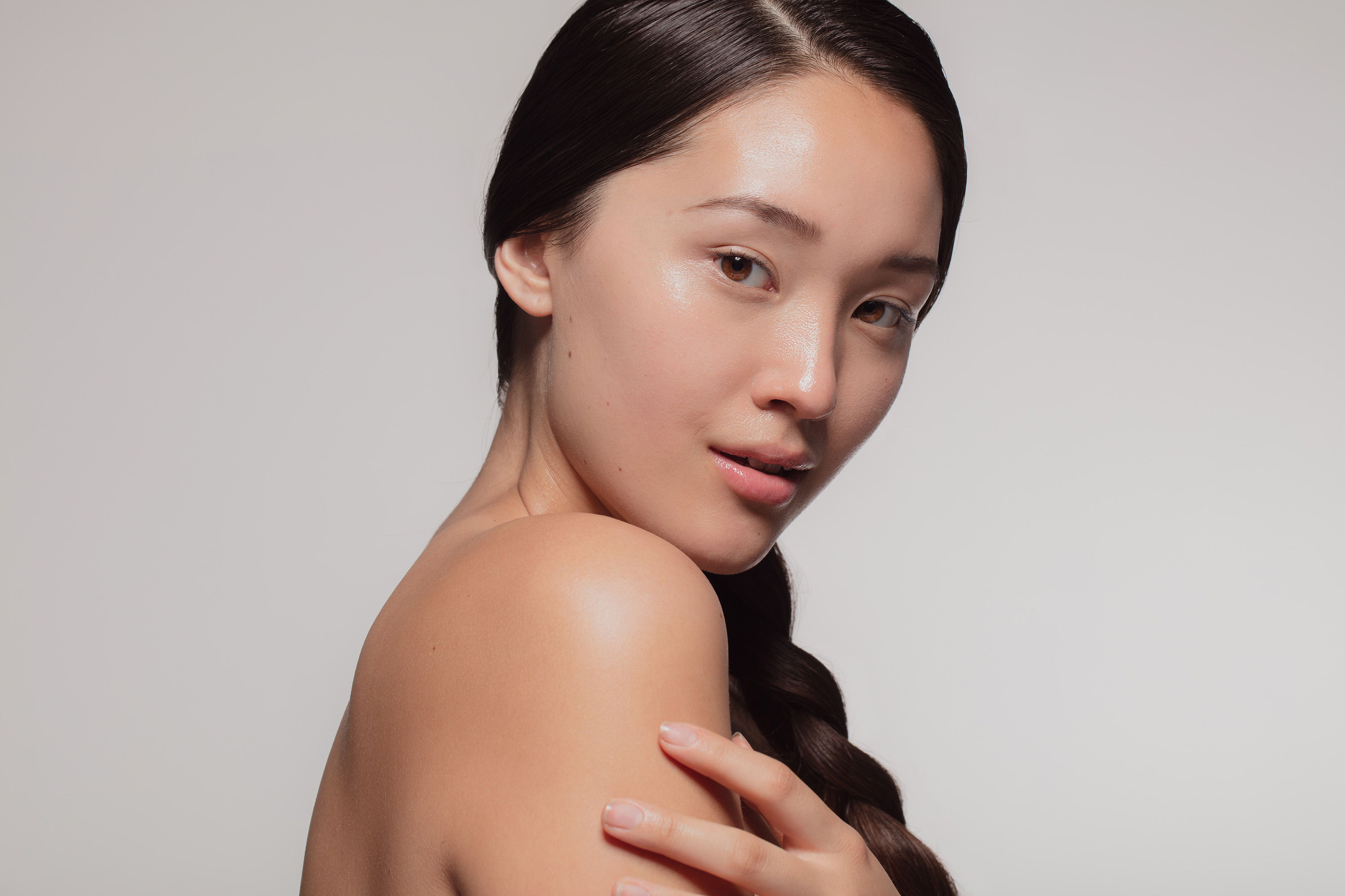 shutterstock_1966504144-2