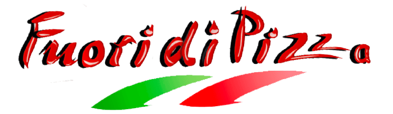 logodef-web