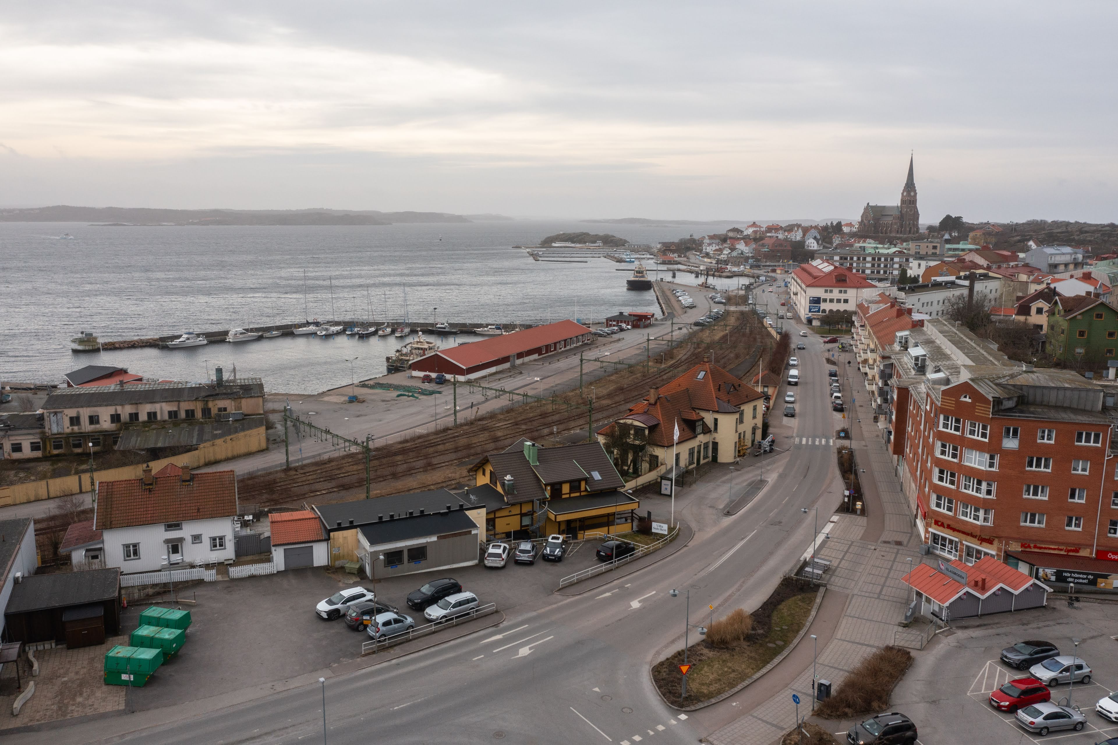 DJI_0497