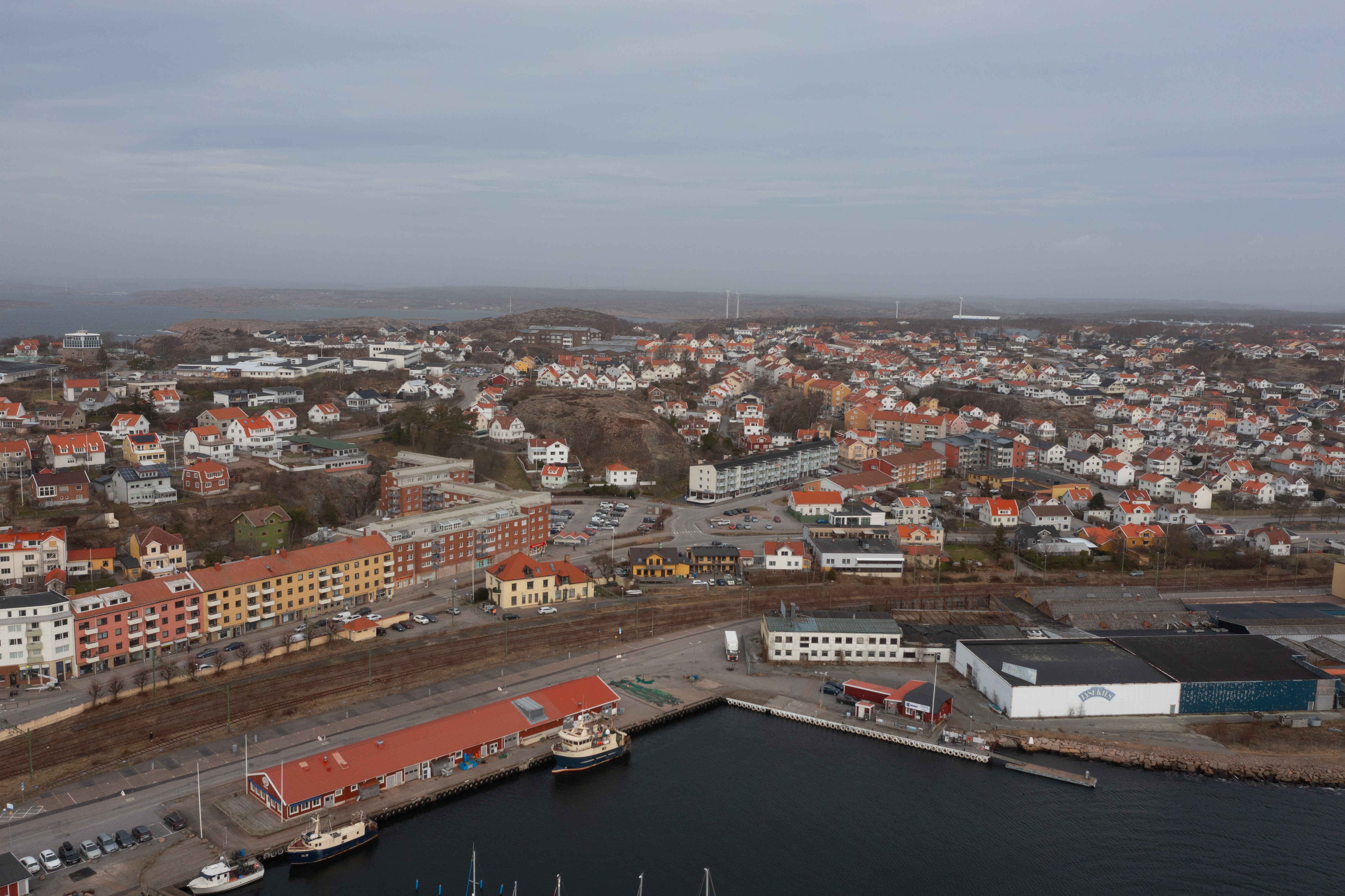 DJI_0472