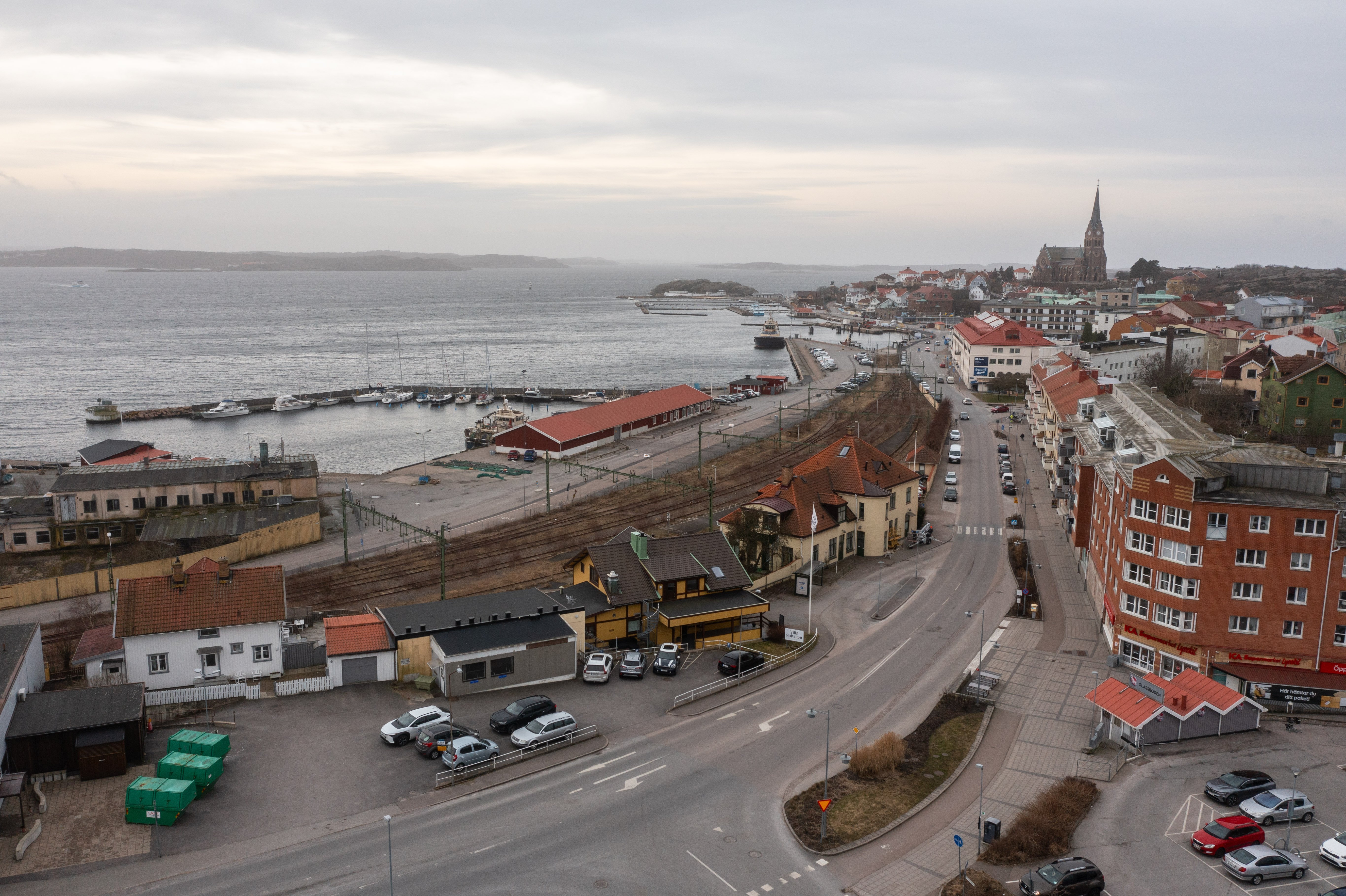 DJI_0497
