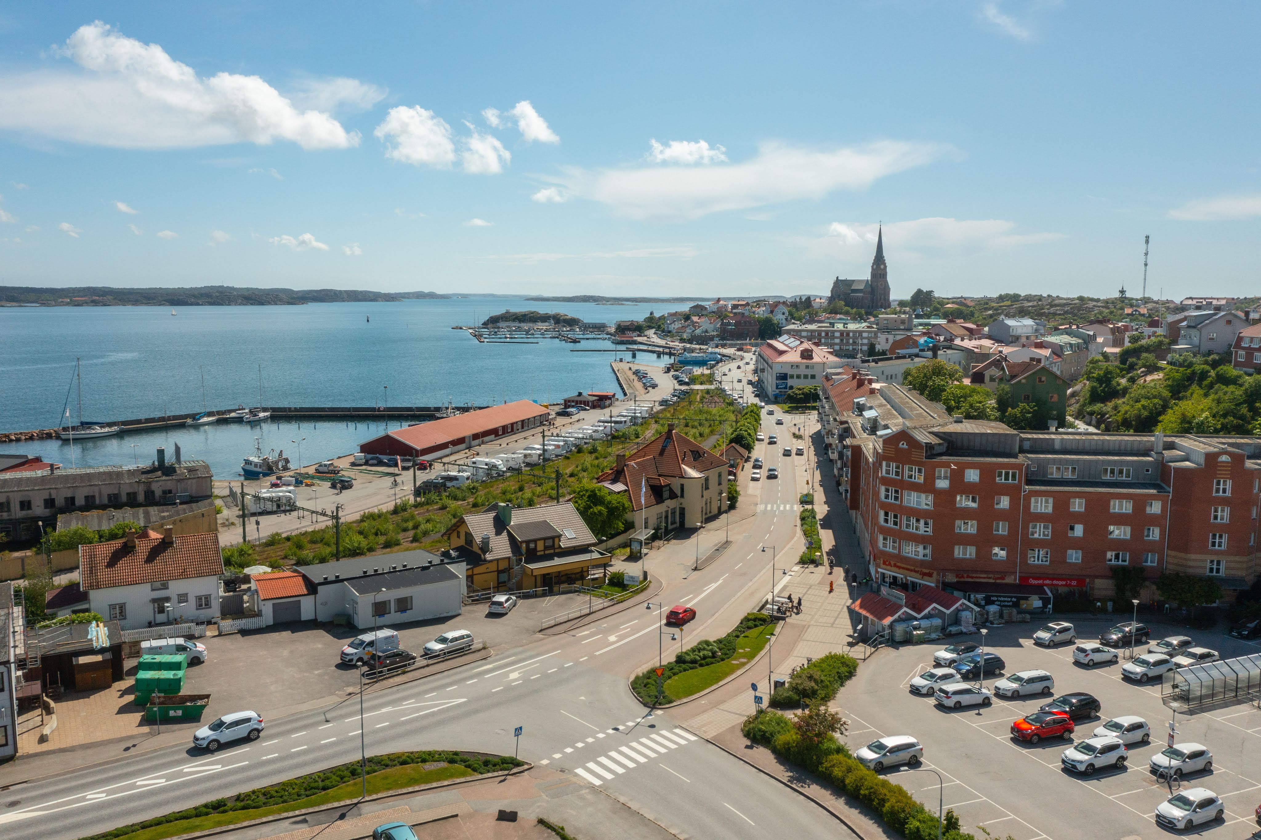 DJI_0577