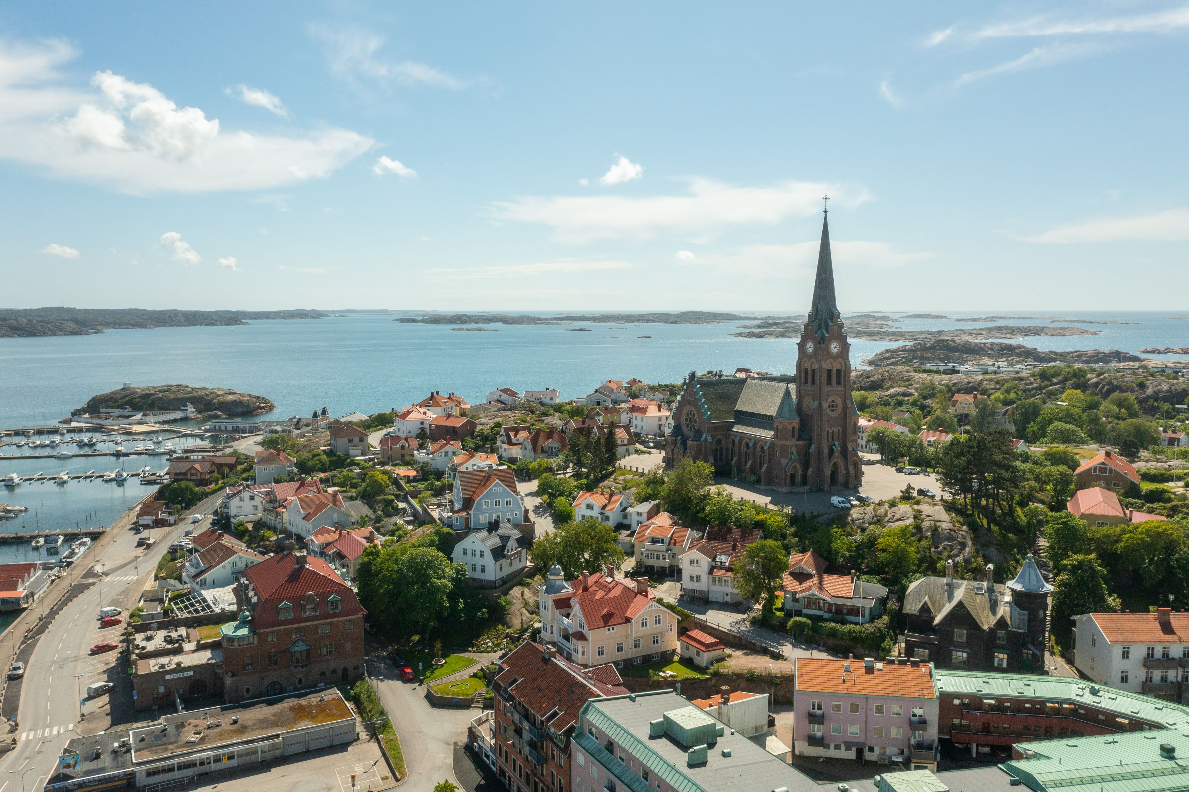 DJI_0550