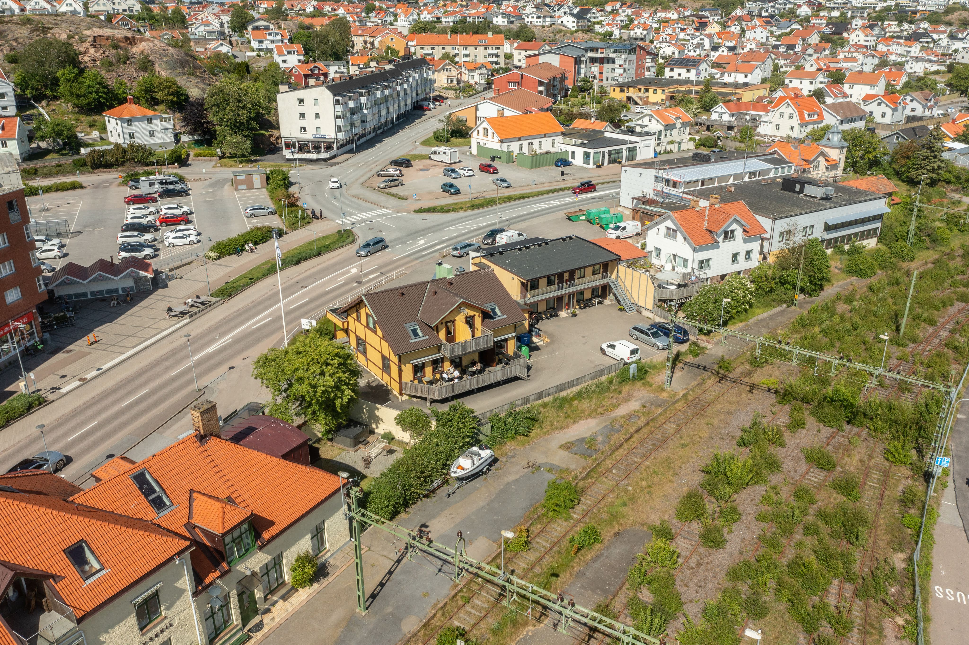 DJI_0575