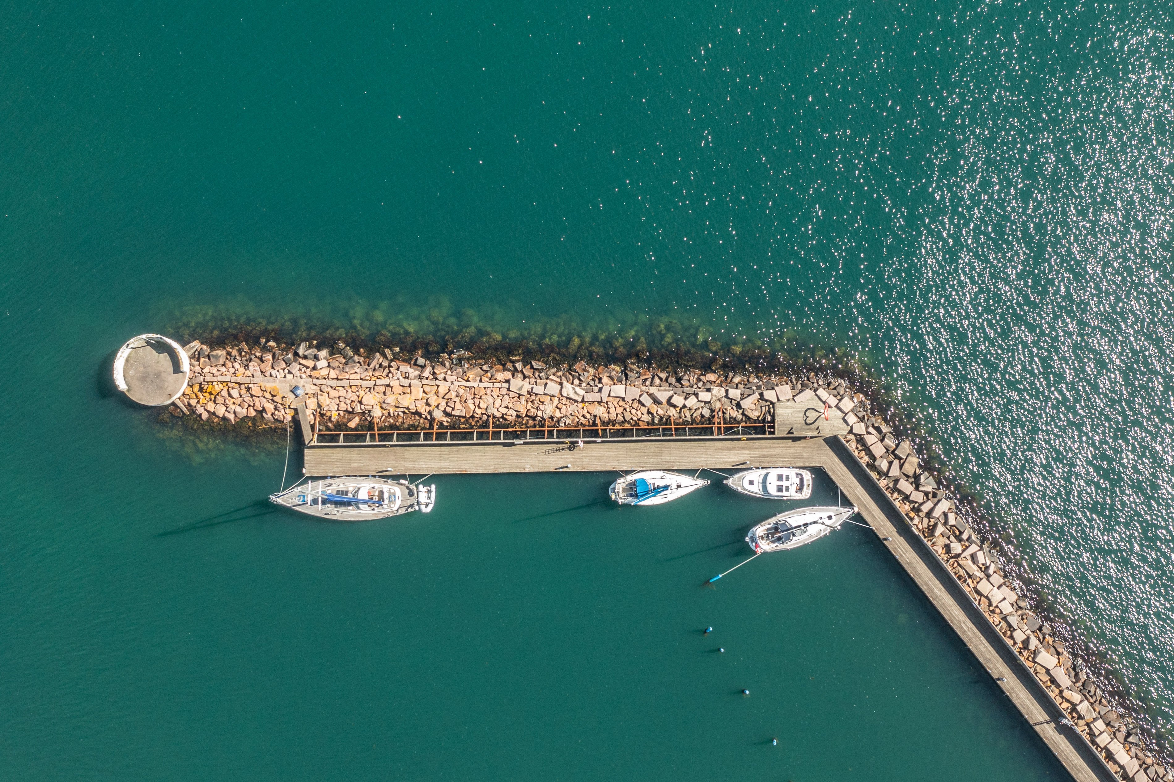 DJI_0583