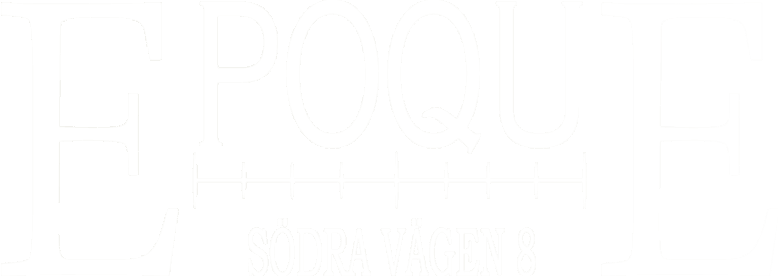 epoque-vit