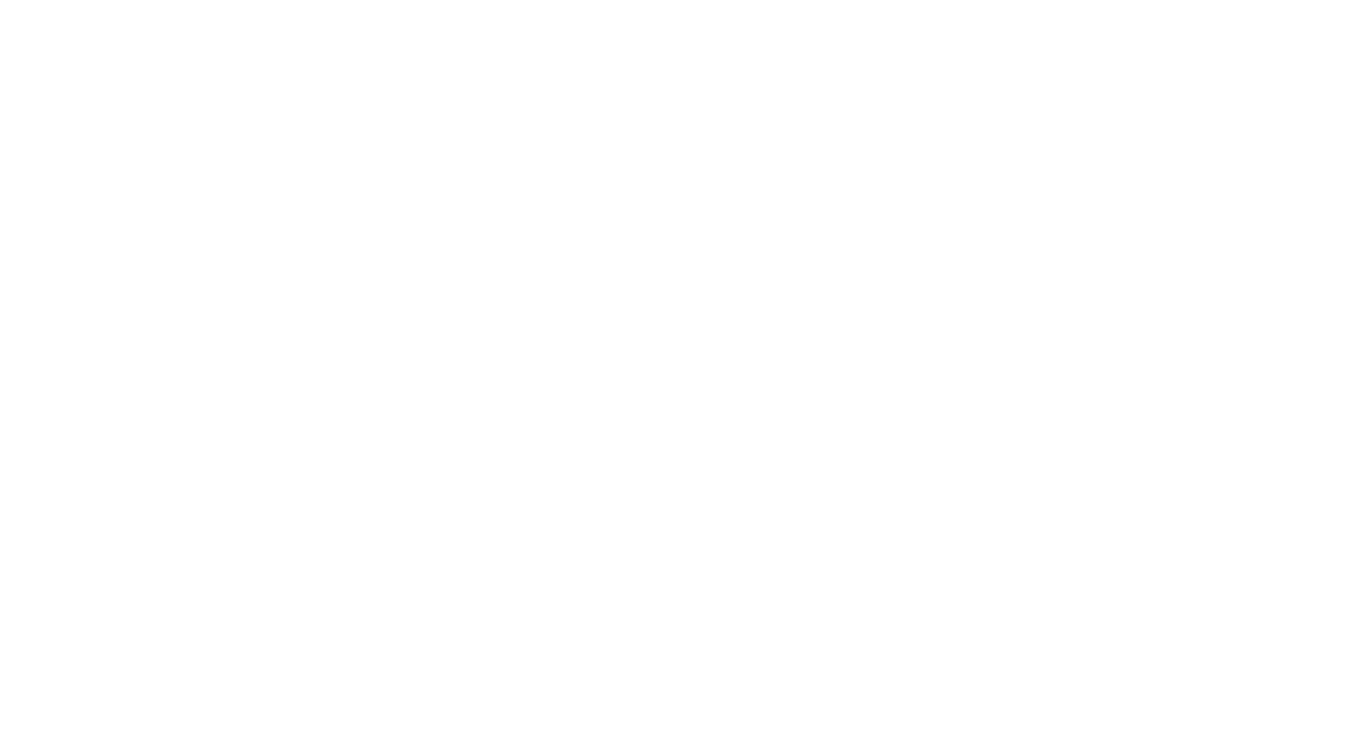 Villa Solviken_vit logo_digital