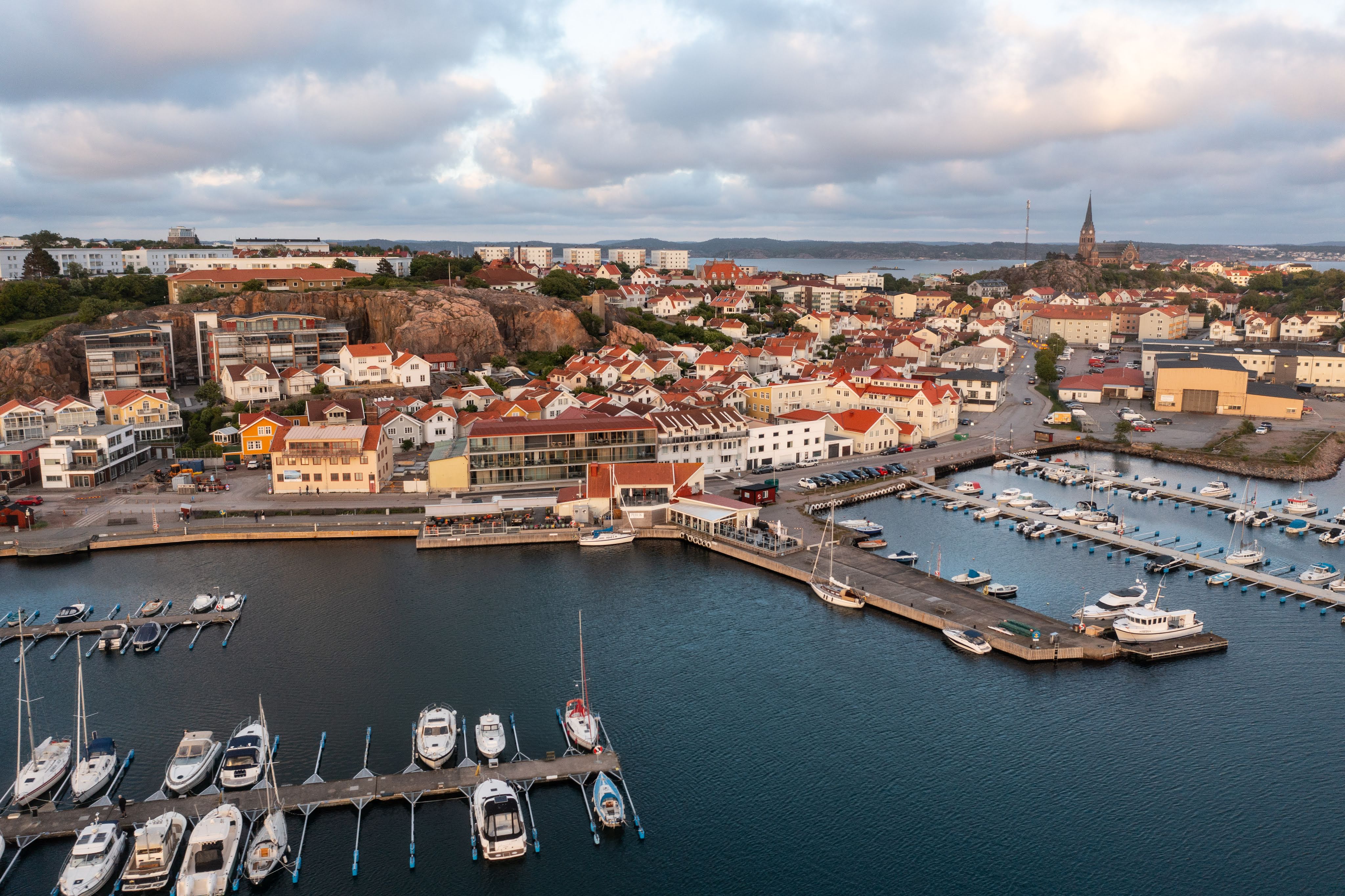 DJI_0607