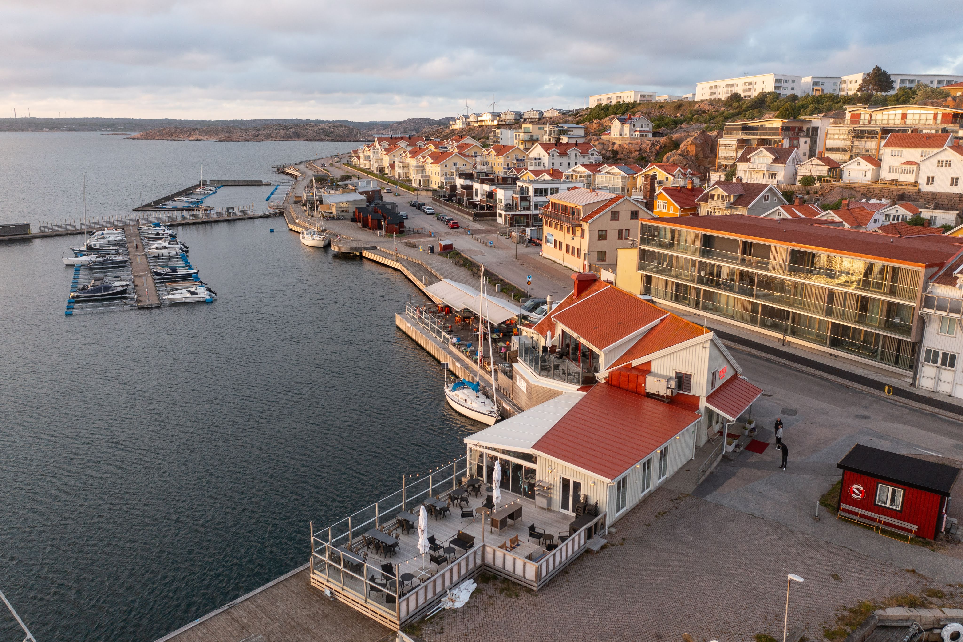 DJI_0625