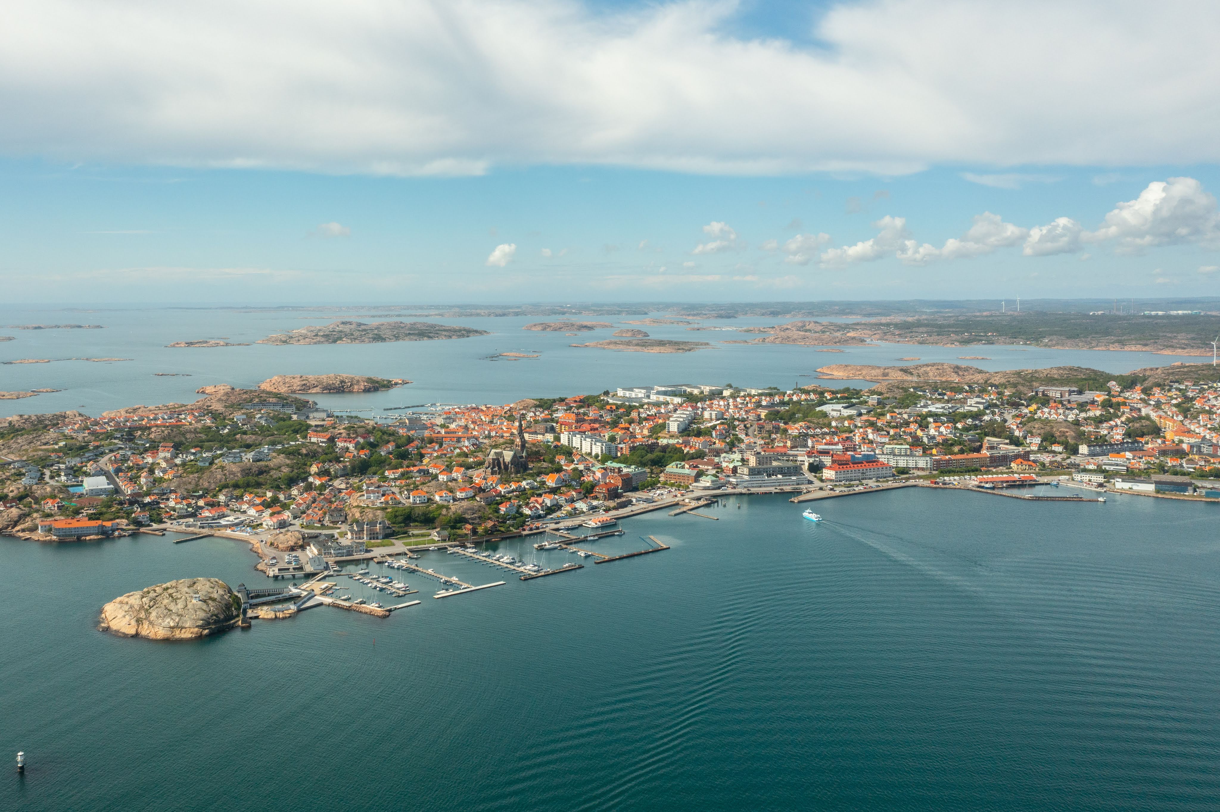 DJI_0560