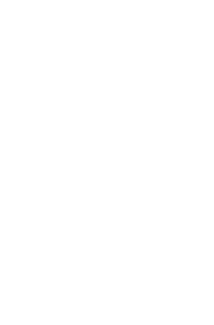 BAR-M_Logo_vit