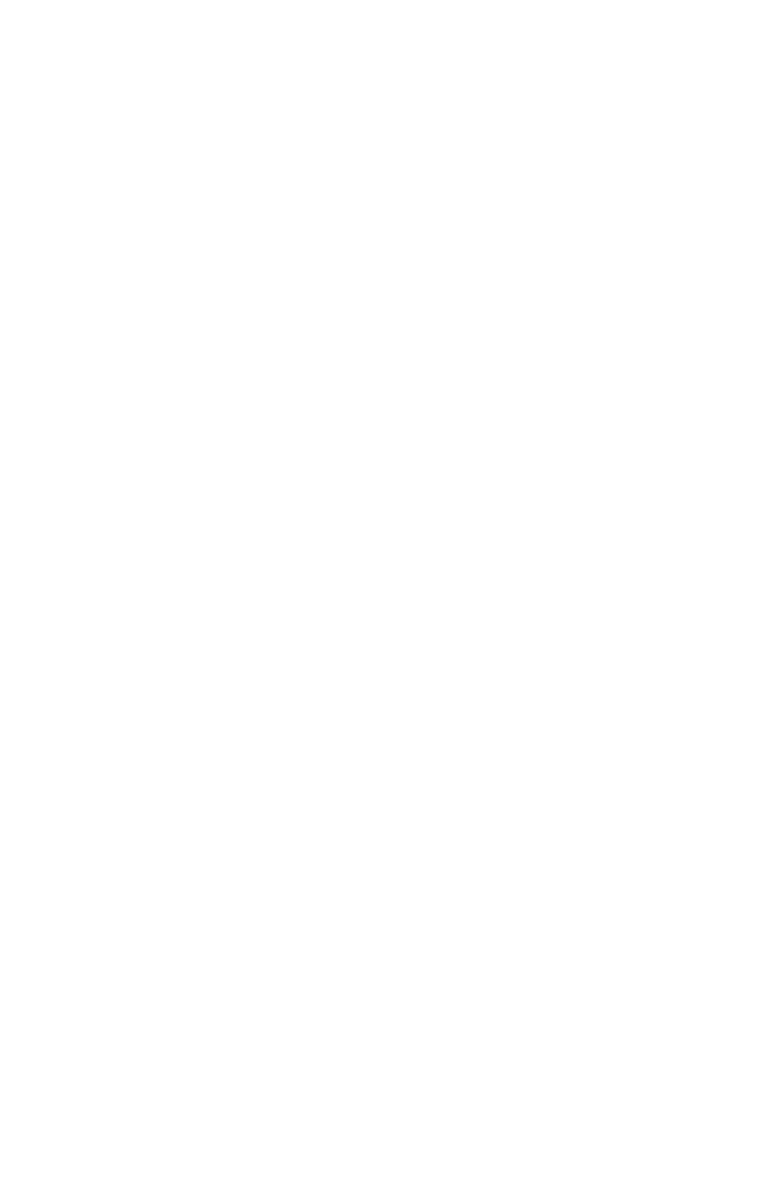 BAR-M_Logo_vit